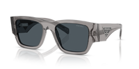 Prada PR 10ZS 16Z70B