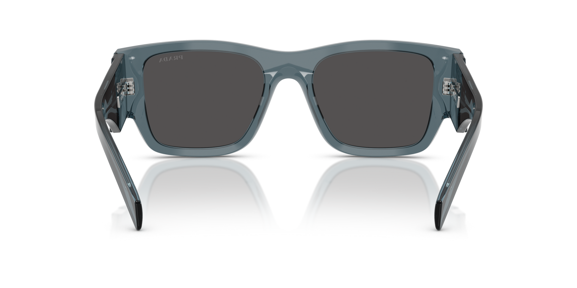 Prada PR 10ZS 17T08Z 54