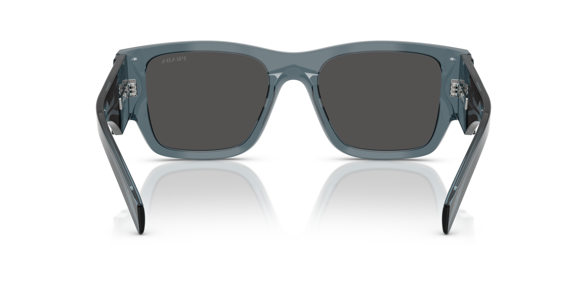 Prada PR 10ZS 17T08Z 54