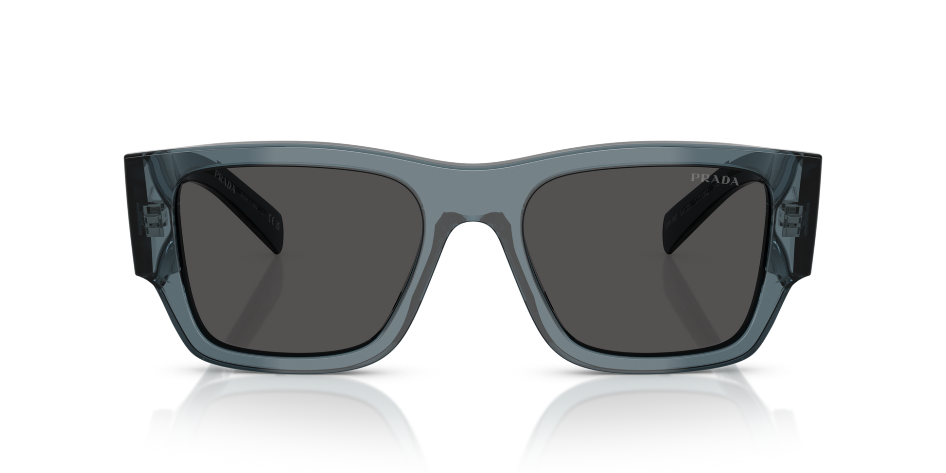 Prada PR 10ZS 17T08Z 54