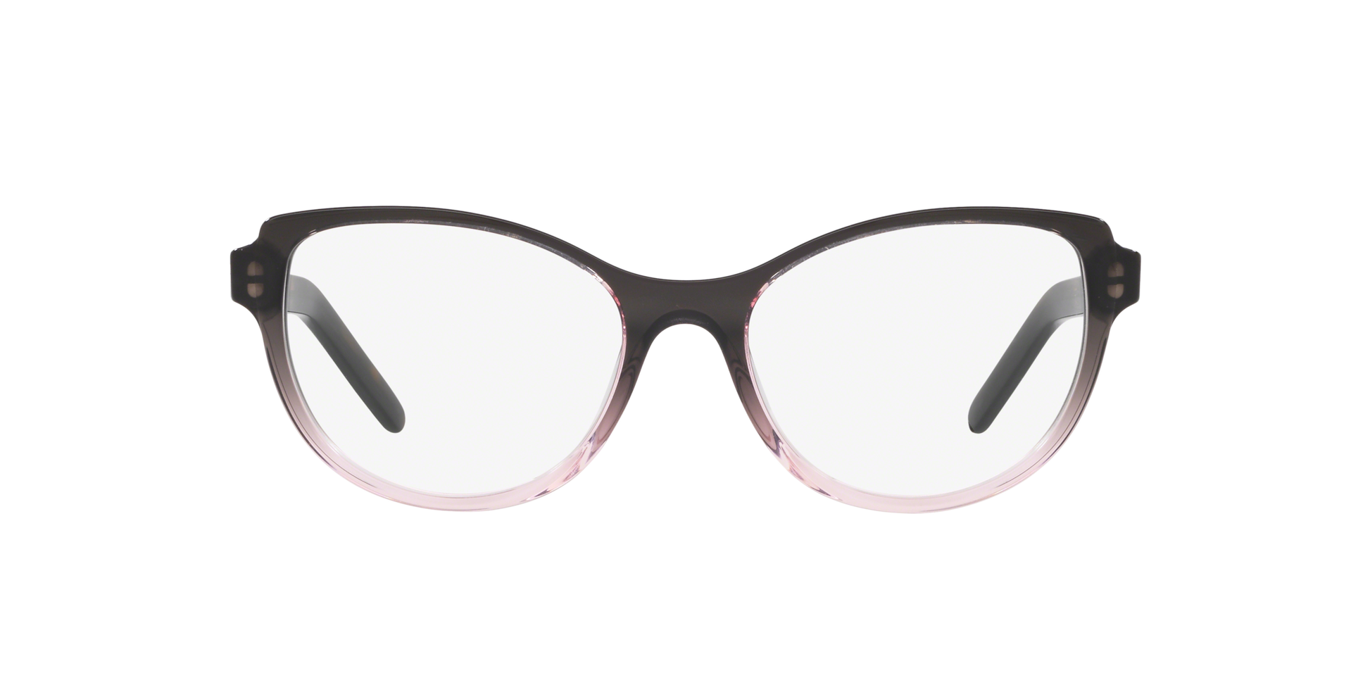 Prada PR 12VV 4871O1 54