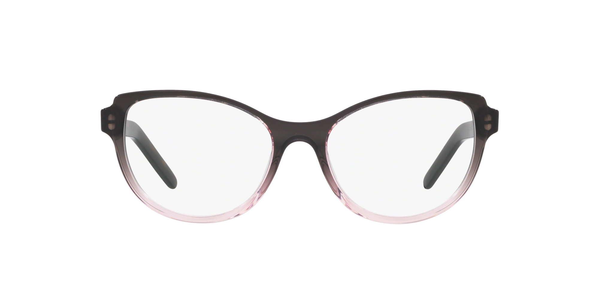 Prada PR 12VV 4871O1 54