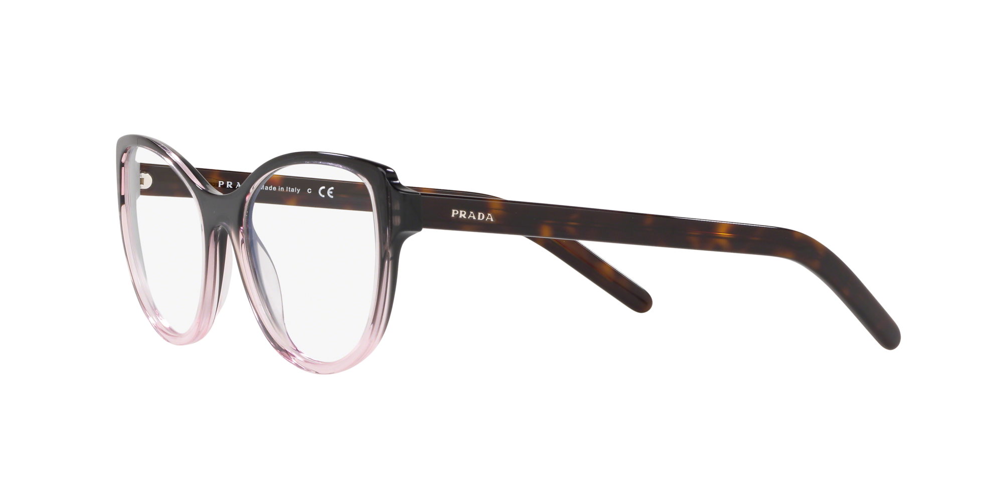 Prada PR 12VV 4871O1 54