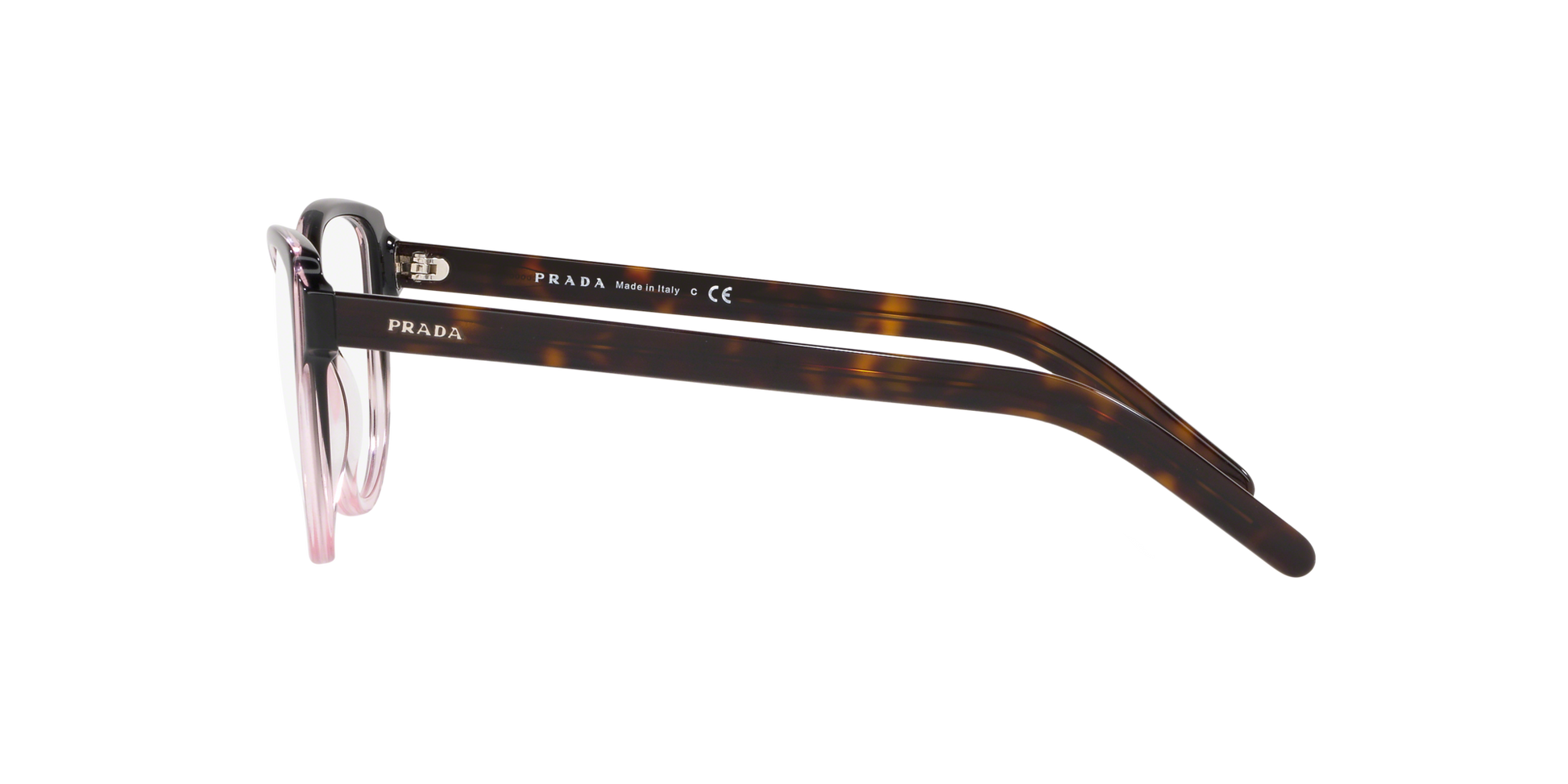 Prada PR 12VV 4871O1 54