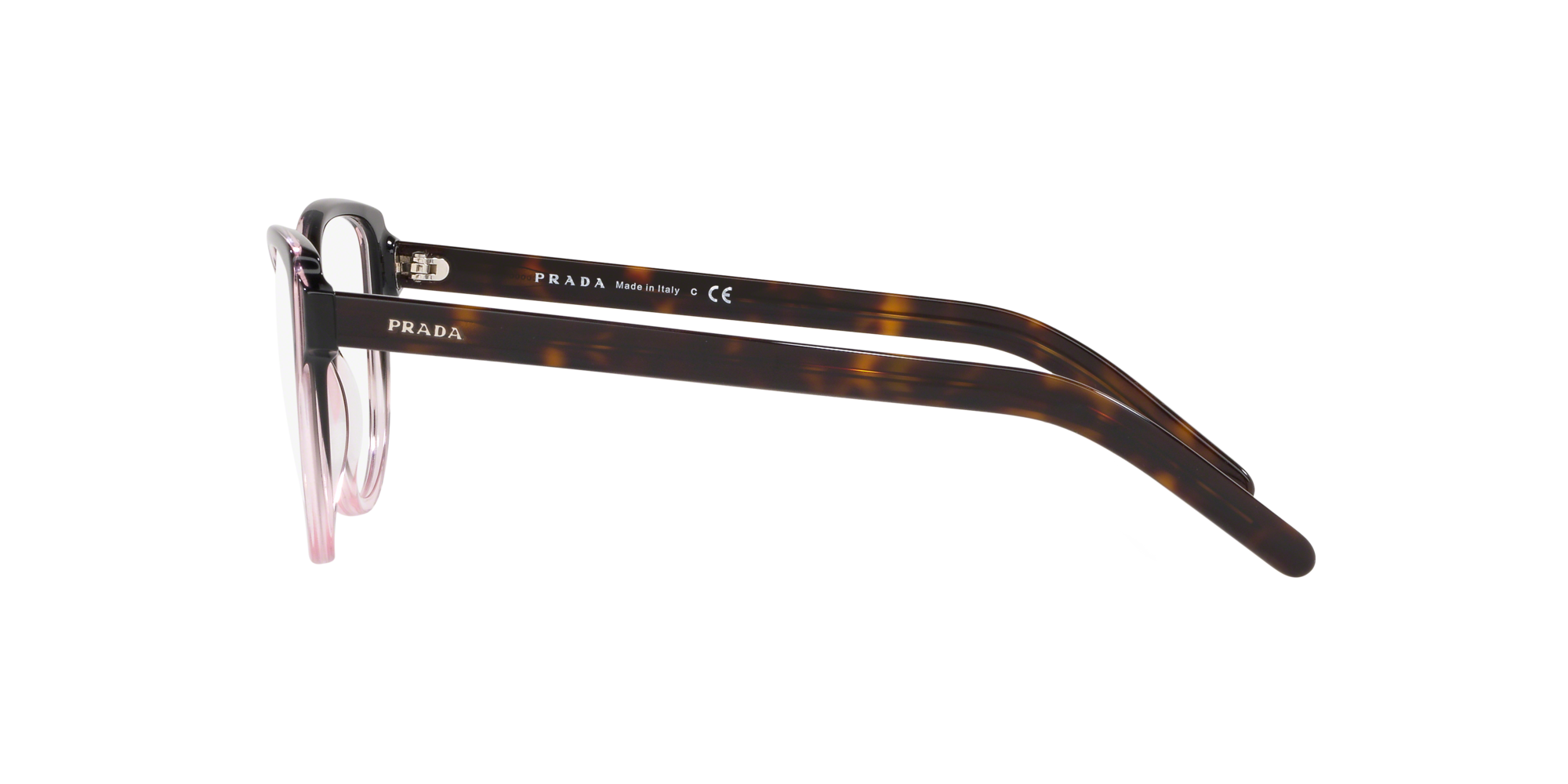 Prada PR 12VV 4871O1 54