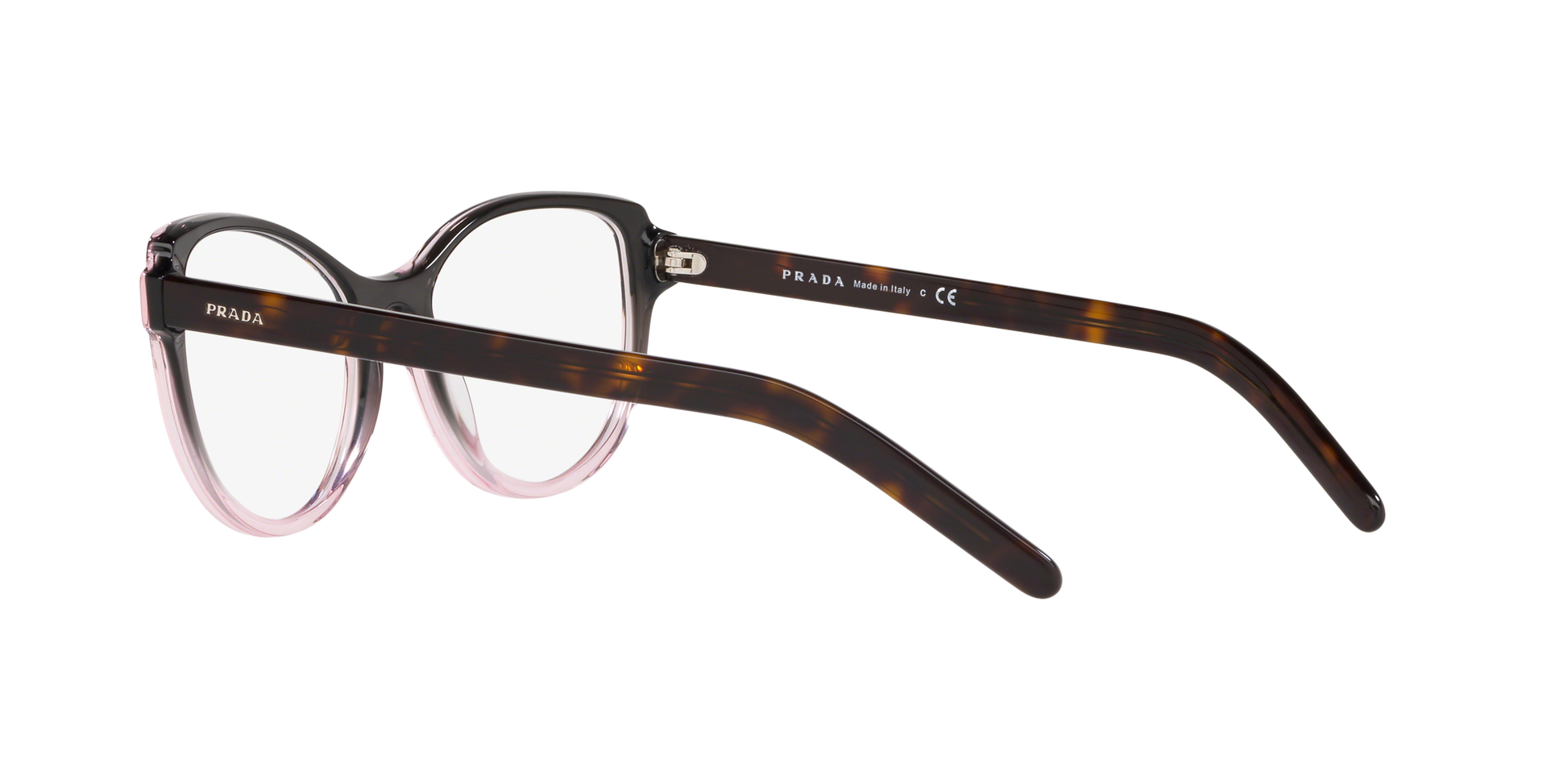 Prada PR 12VV 4871O1 54