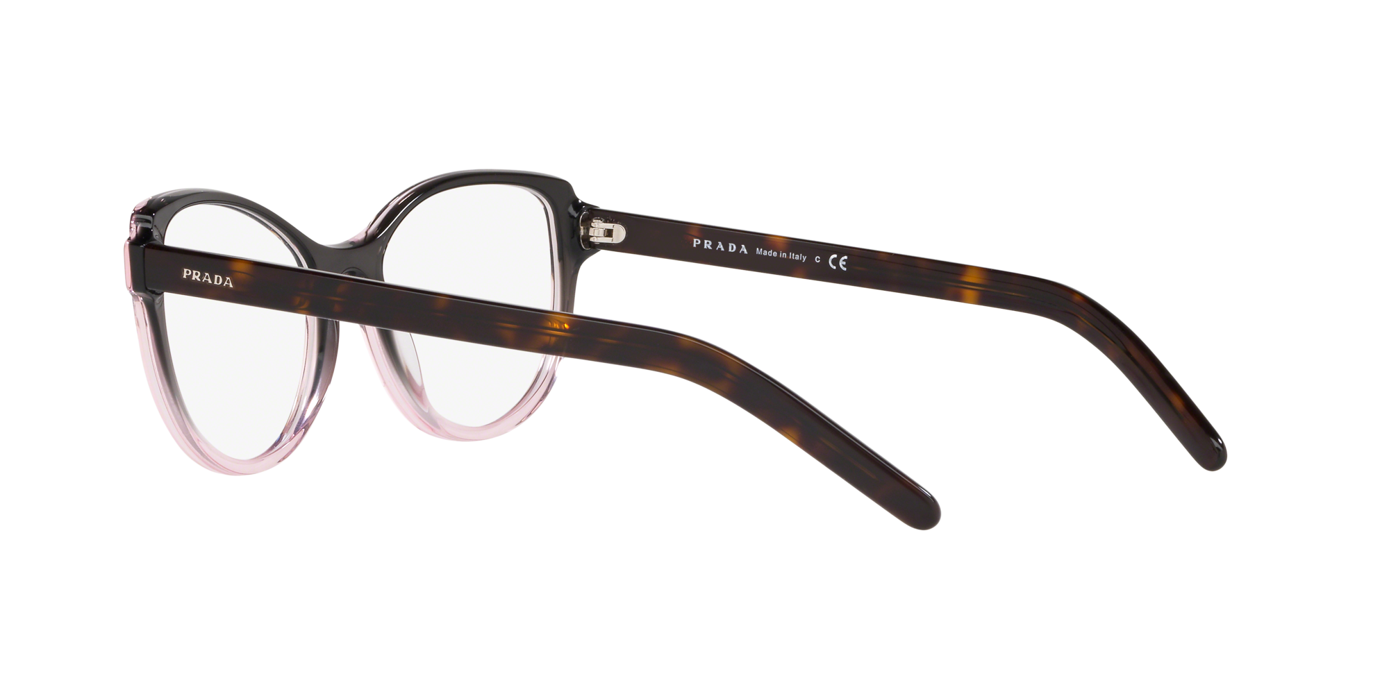 Prada PR 12VV 4871O1 54