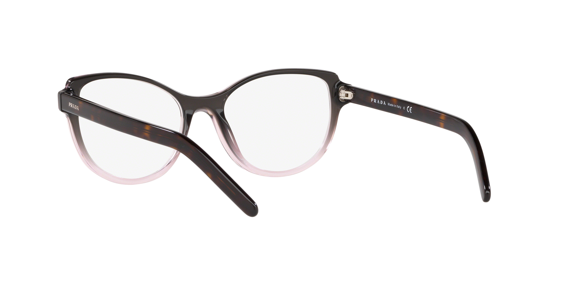 Prada PR 12VV 4871O1 54