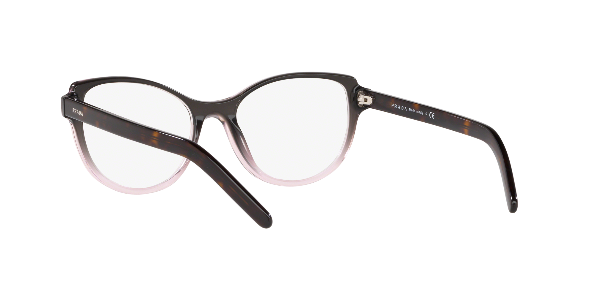 Prada PR 12VV 4871O1 54