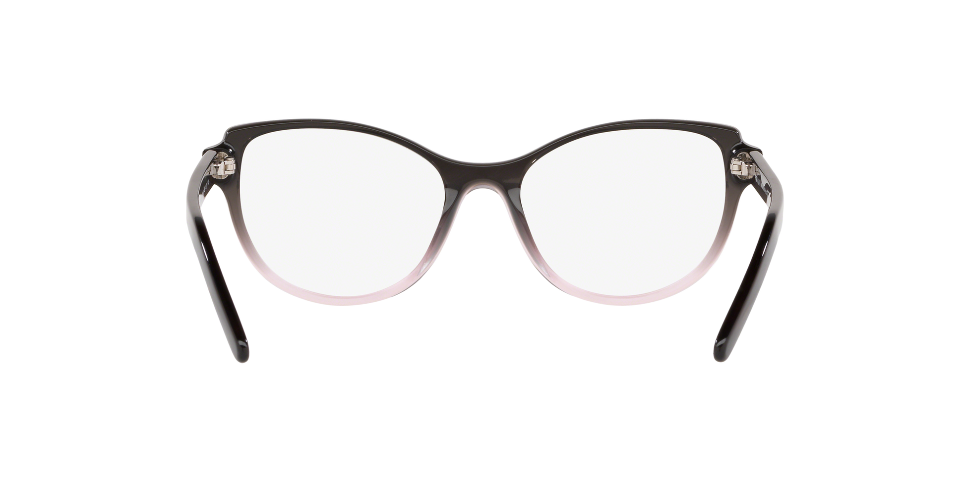 Prada PR 12VV 4871O1 54