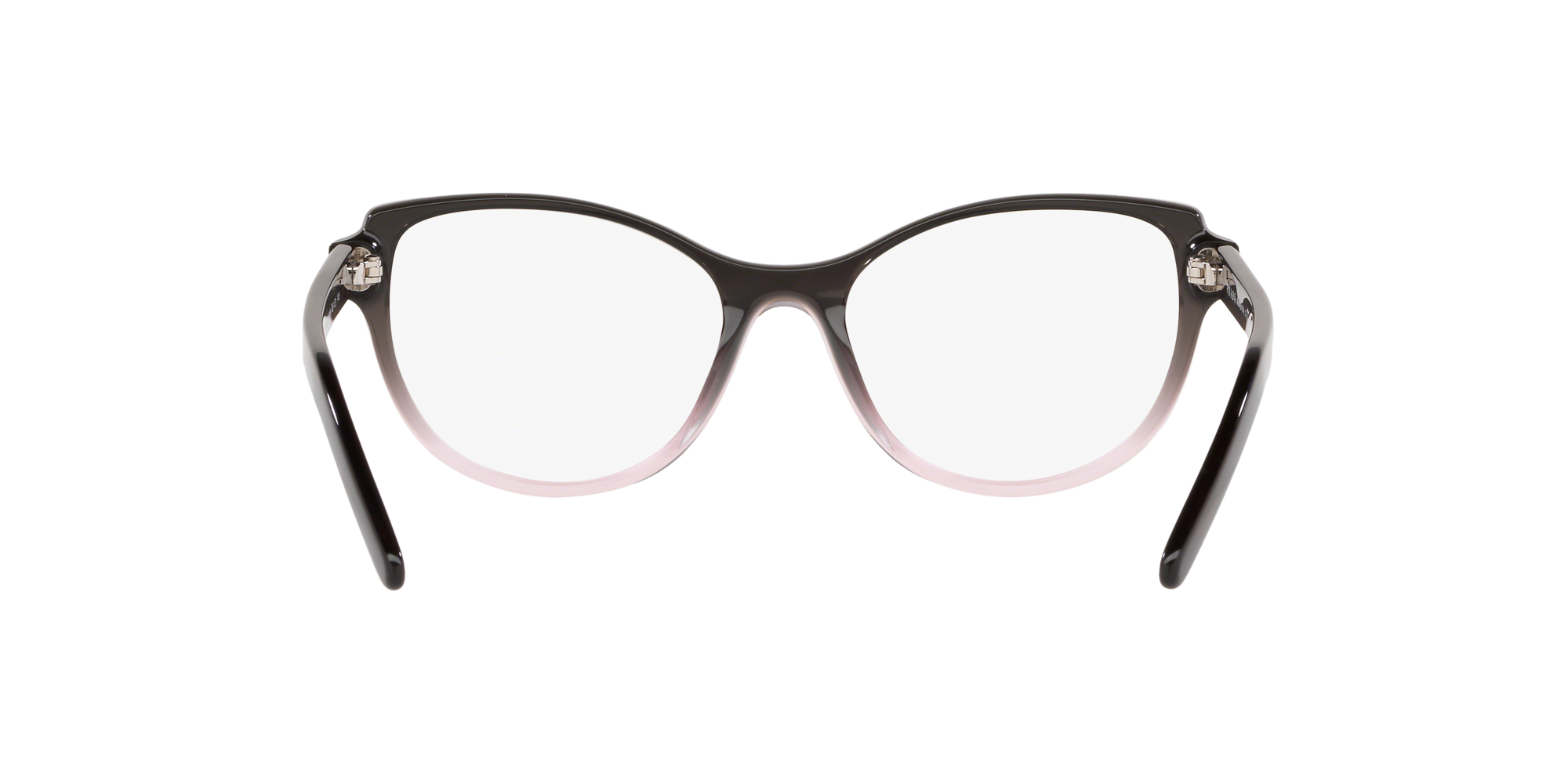 Prada PR 12VV 4871O1 54