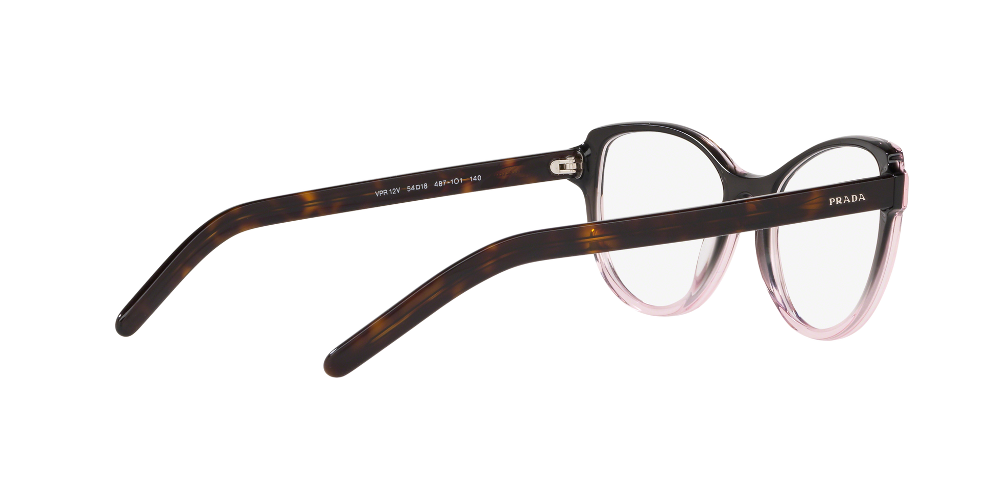 Prada PR 12VV 4871O1 54