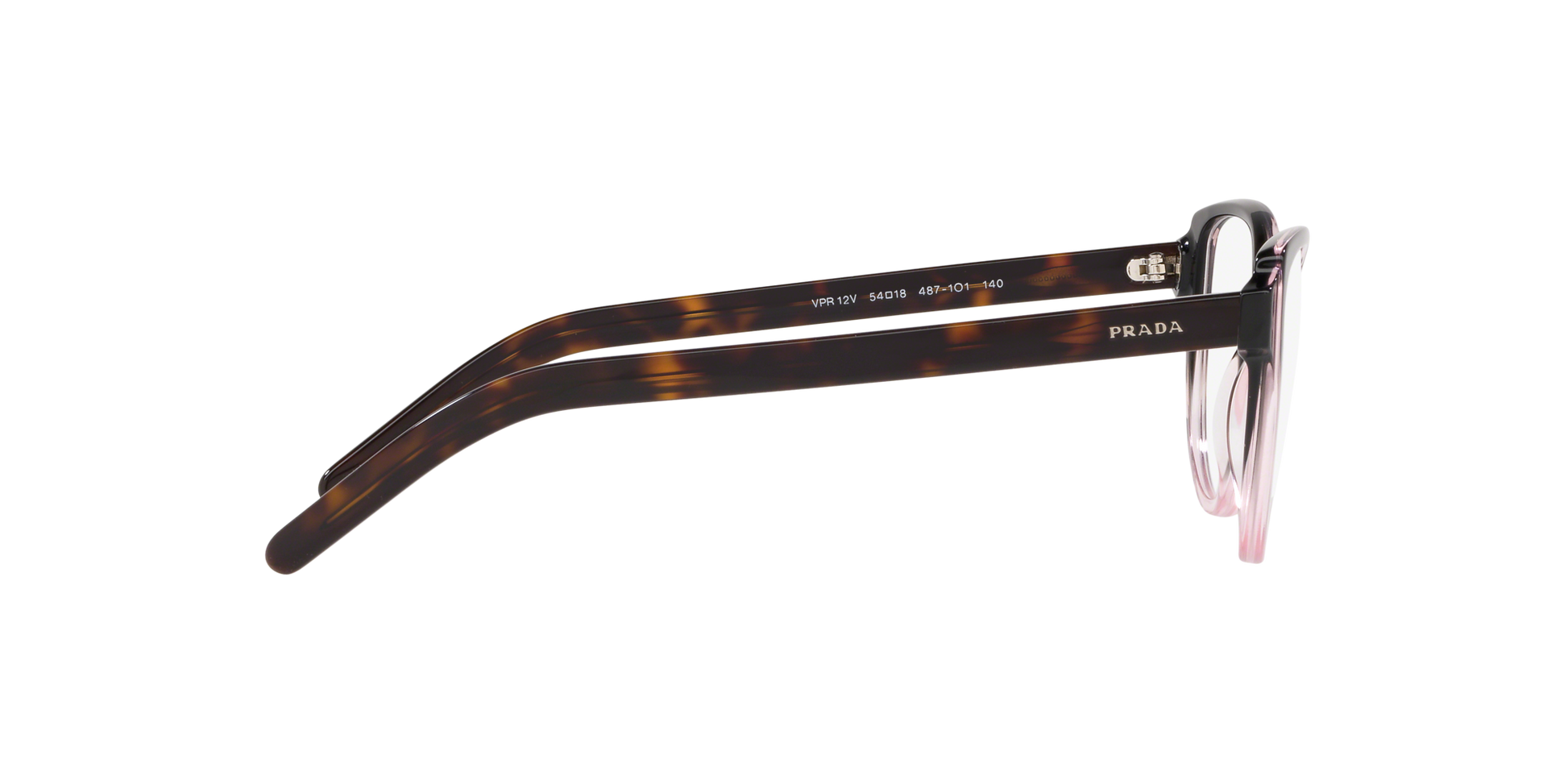 Prada PR 12VV 4871O1 54