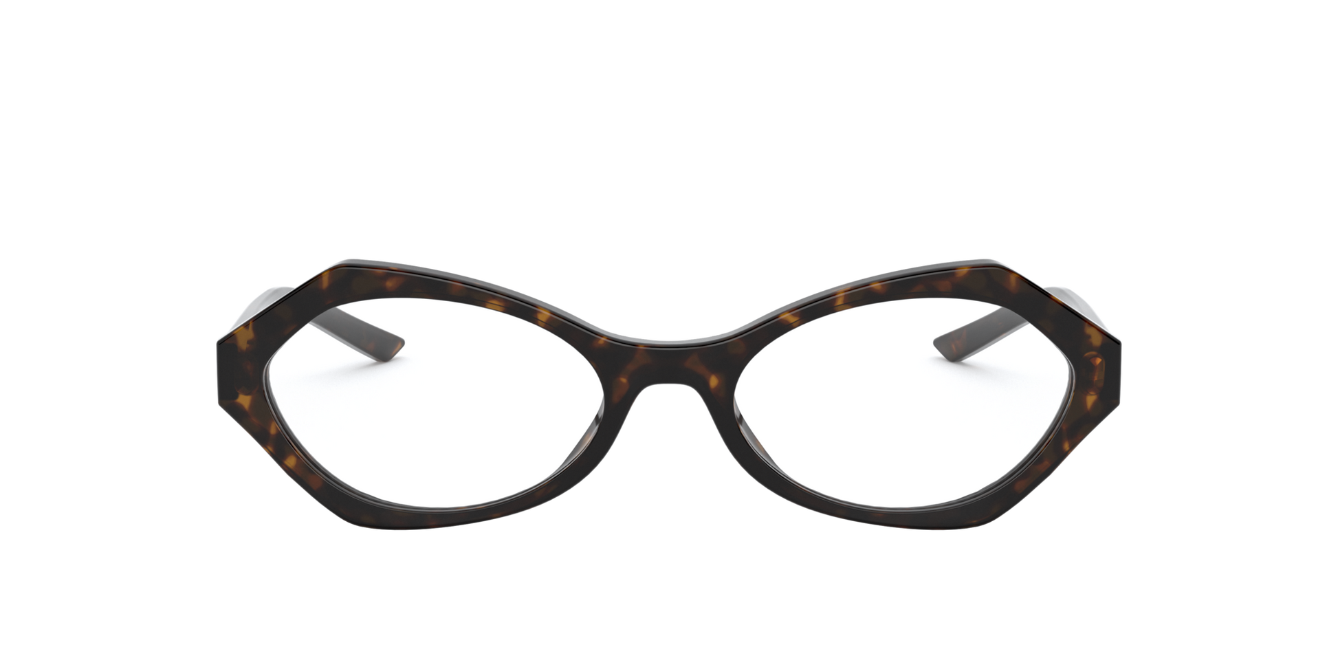 Prada PR 12XV 2AU1O1 53