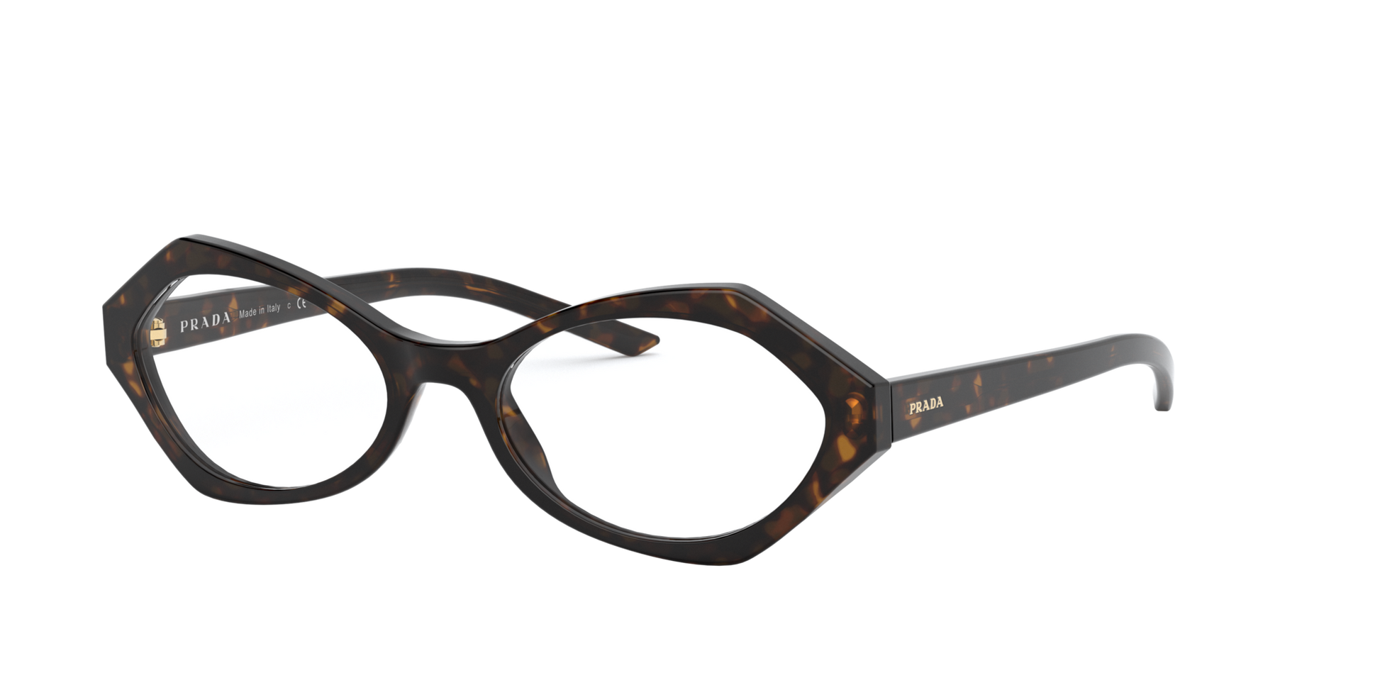 Prada PR 12XV 2AU1O1 53