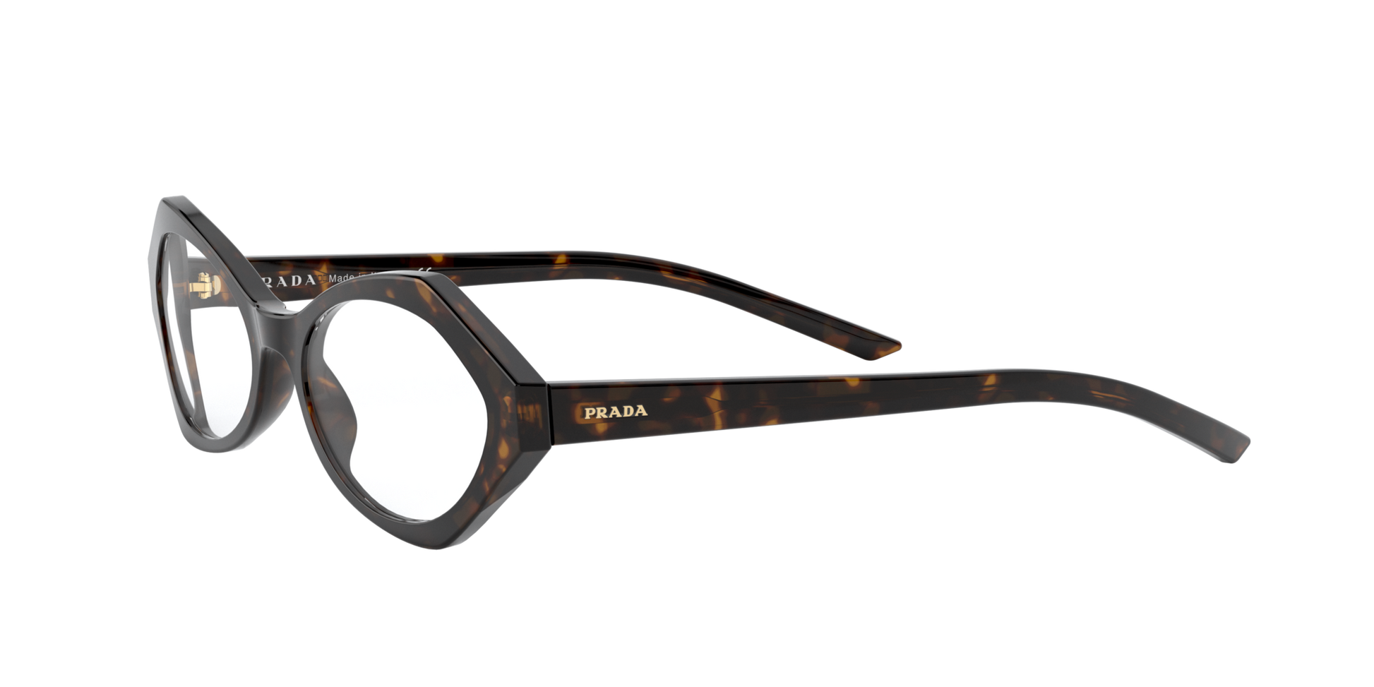 Prada PR 12XV 2AU1O1 53