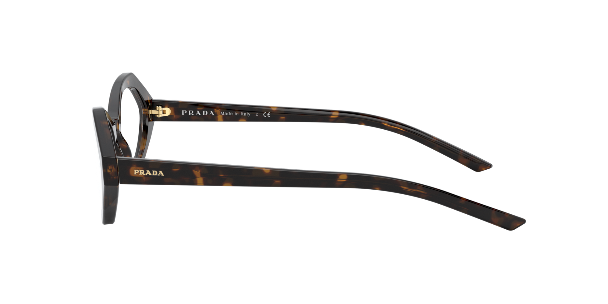 Prada PR 12XV 2AU1O1 53