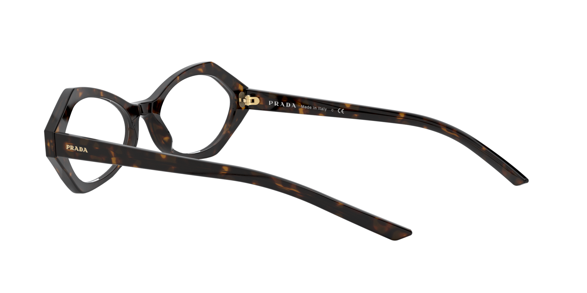 Prada PR 12XV 2AU1O1 53