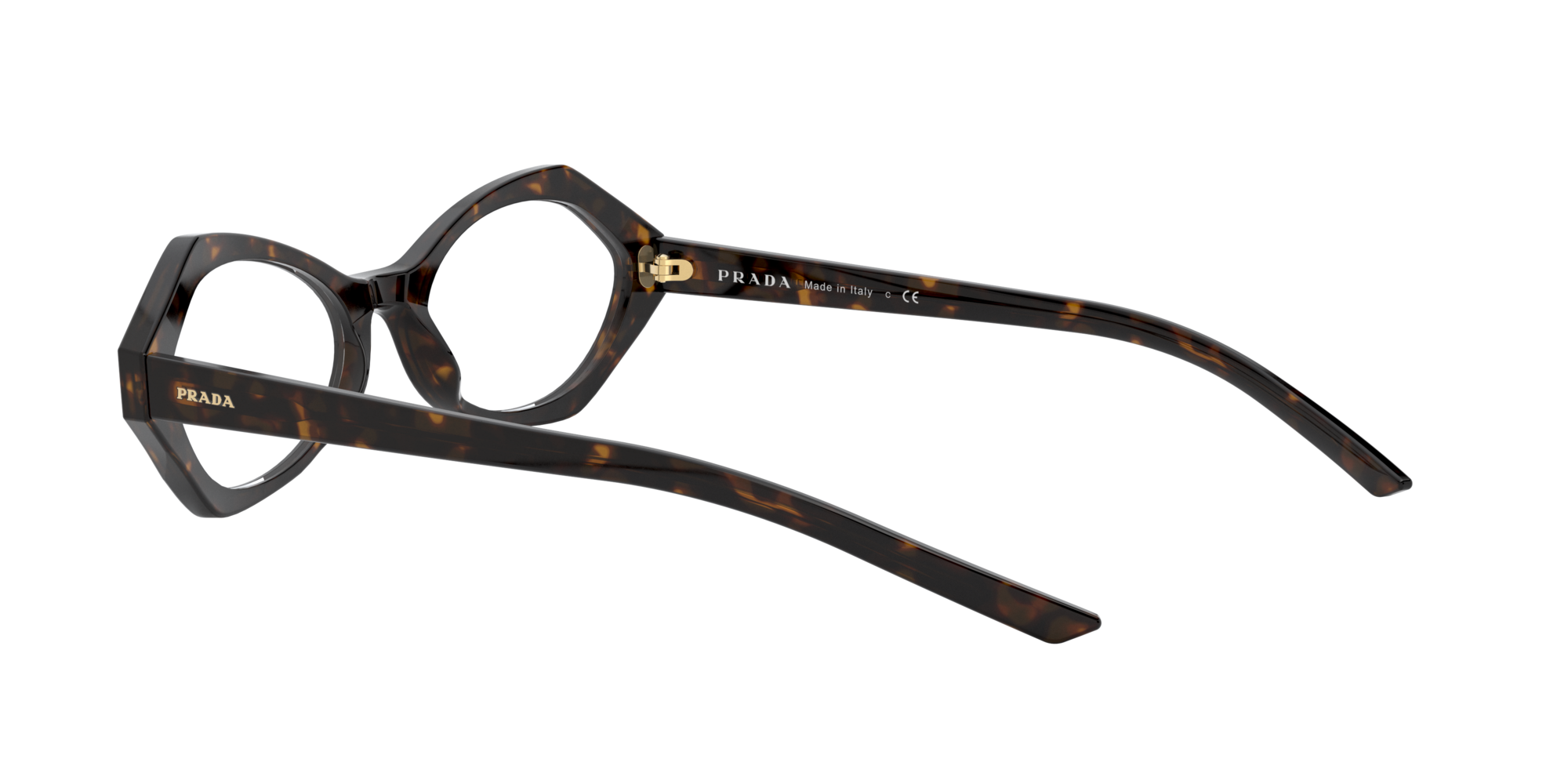 Prada PR 12XV 2AU1O1 53