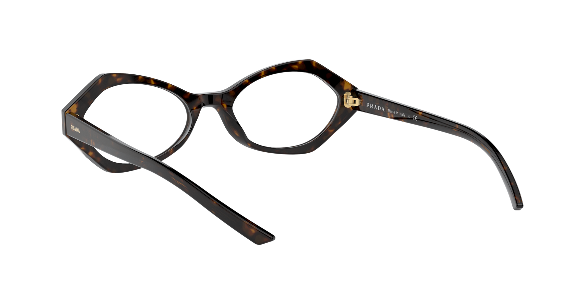 Prada PR 12XV 2AU1O1 53