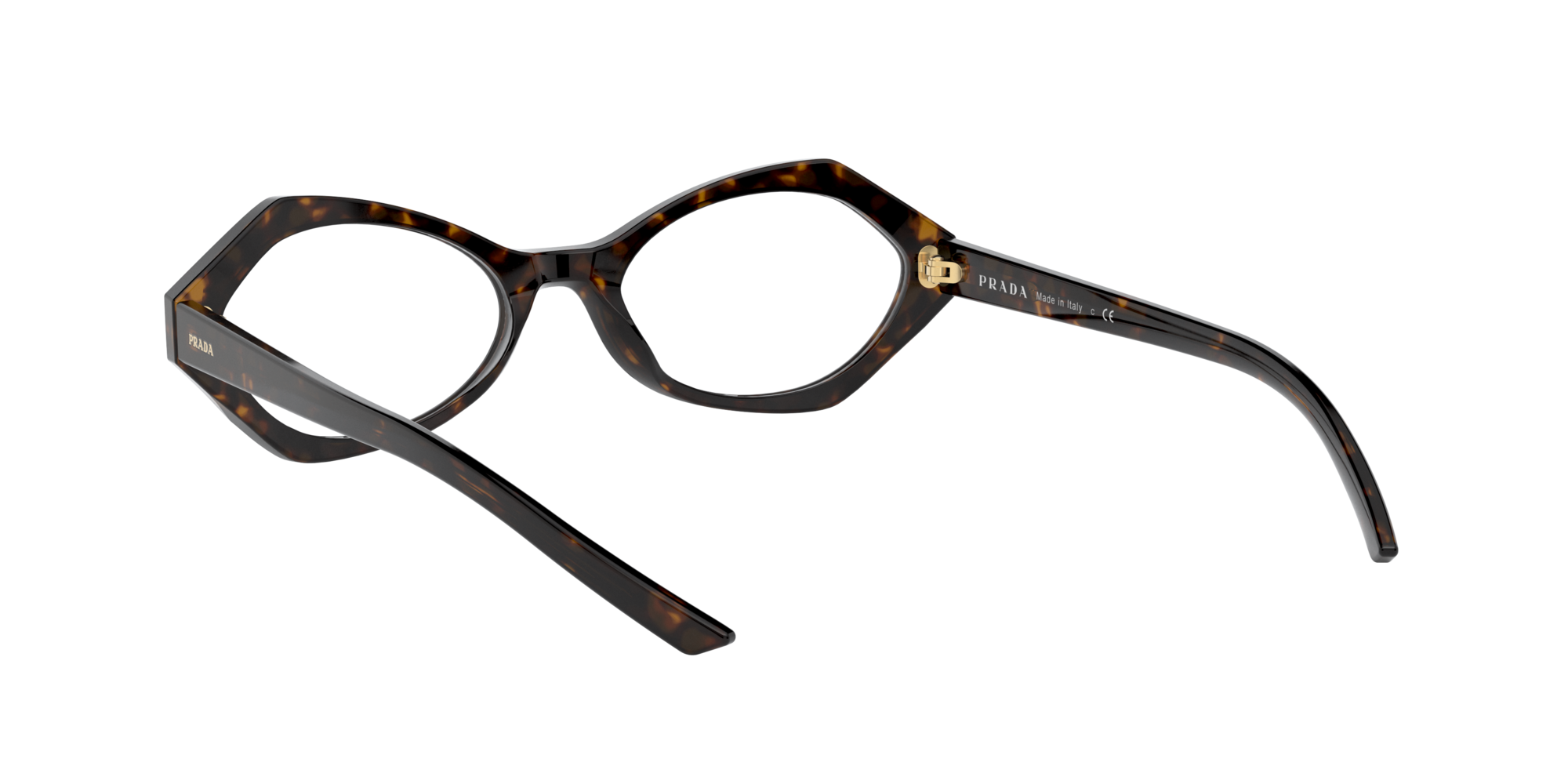 Prada PR 12XV 2AU1O1 53