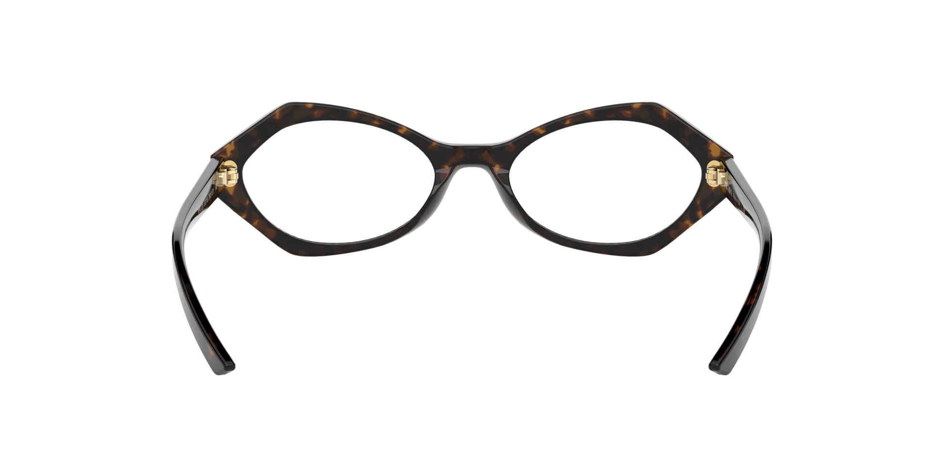 Prada PR 12XV 2AU1O1 53