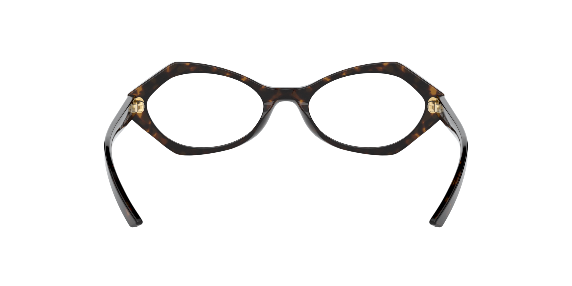 Prada PR 12XV 2AU1O1 53