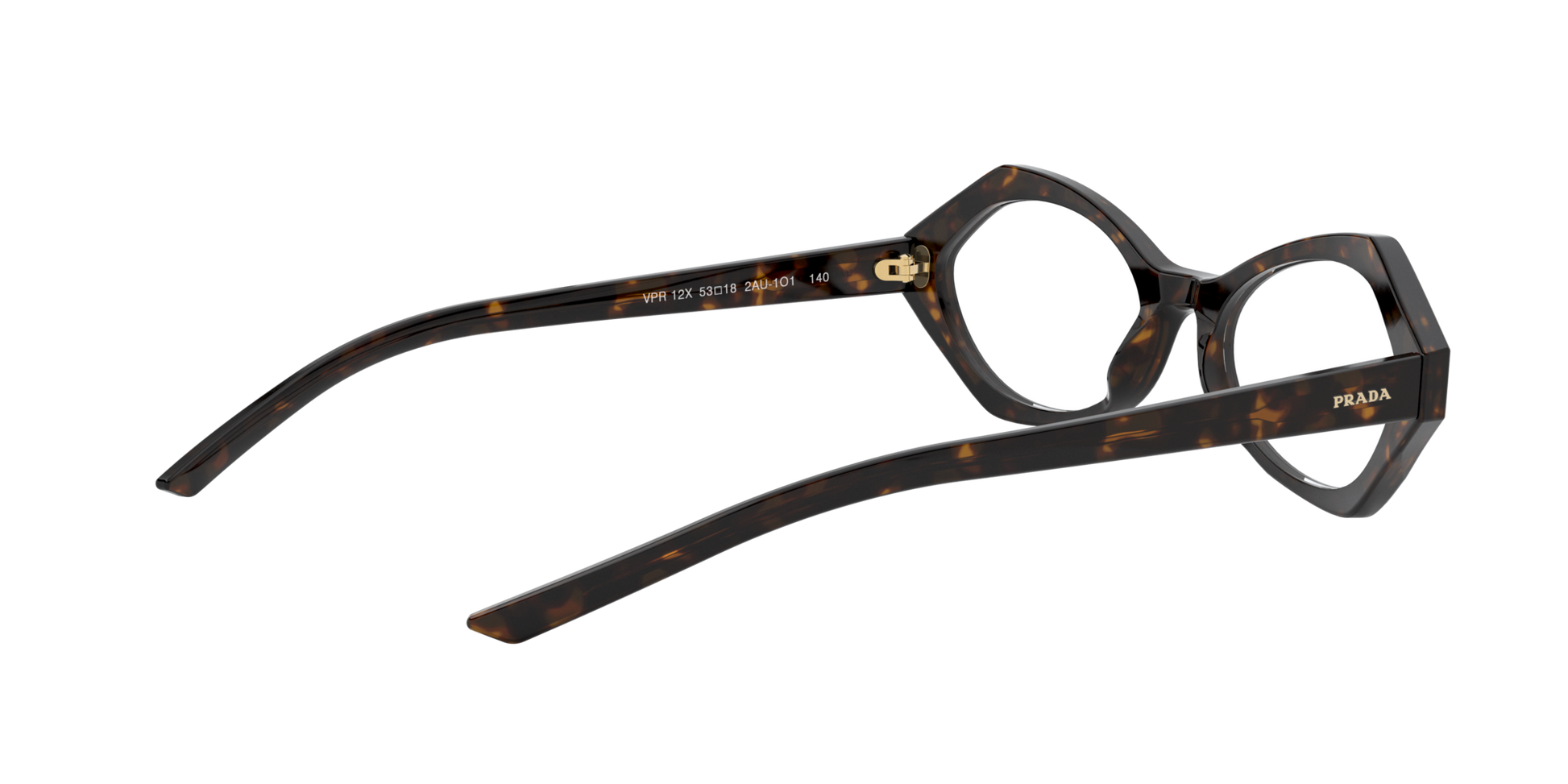 Prada PR 12XV 2AU1O1 53