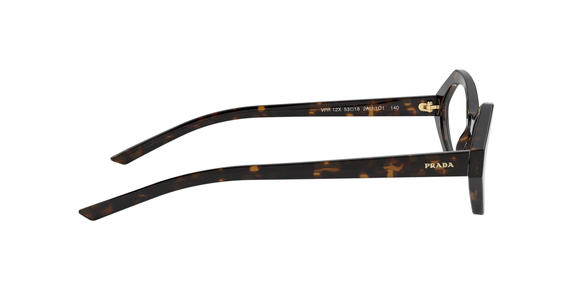 Prada PR 12XV 2AU1O1 53