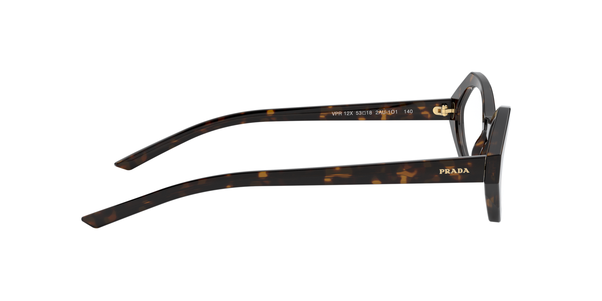 Prada PR 12XV 2AU1O1 53