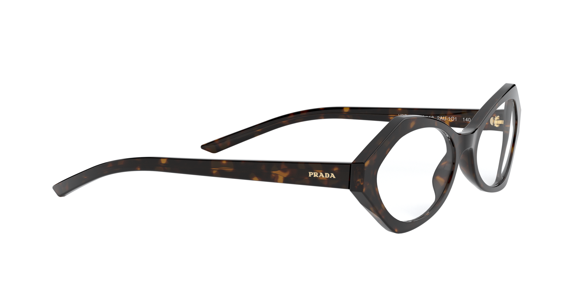 Prada PR 12XV 2AU1O1 53