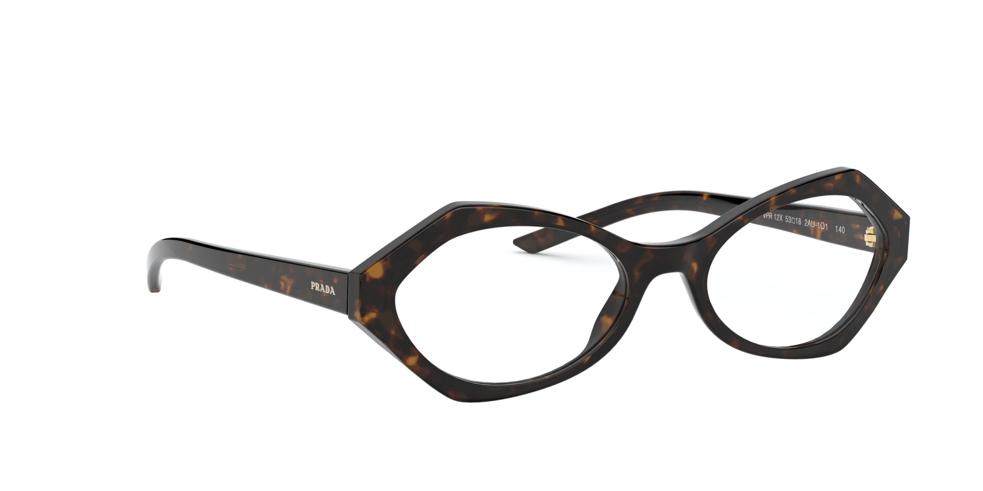 Prada PR 12XV 2AU1O1 53