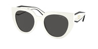 Prada PR 14WS 1425S0