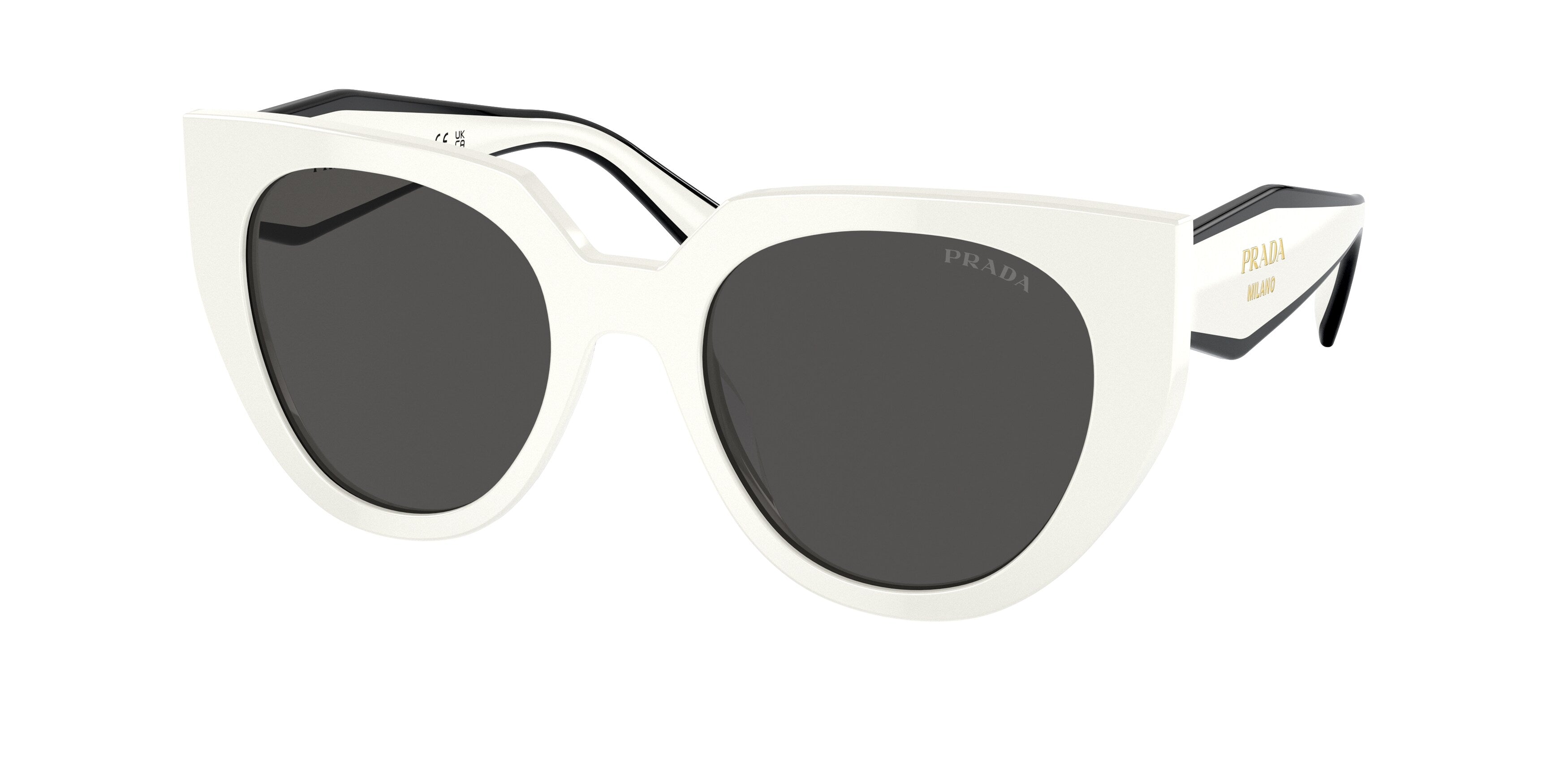 Prada PR 14WS 1425S0