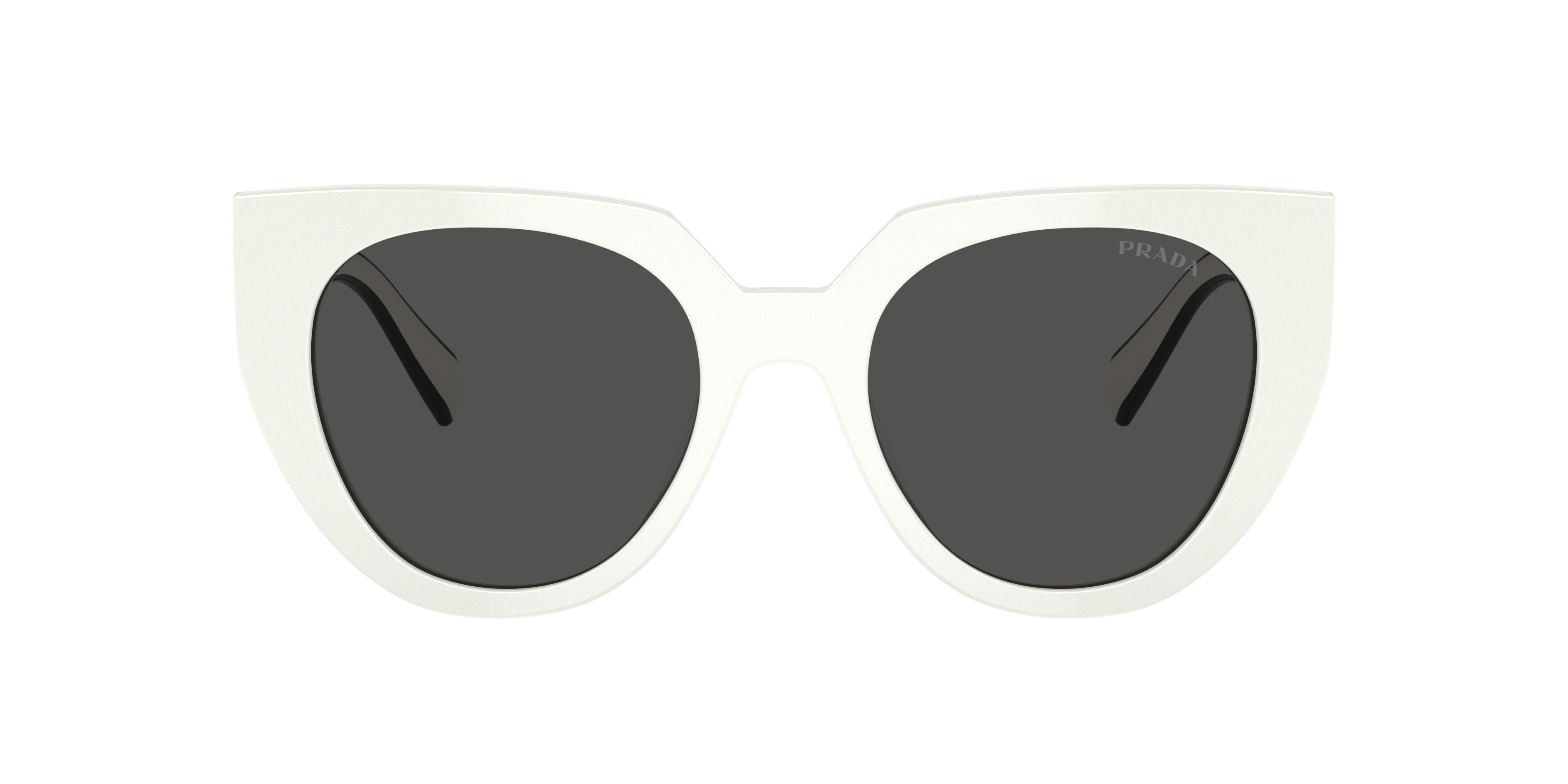 Prada PR 14WS 1425S0