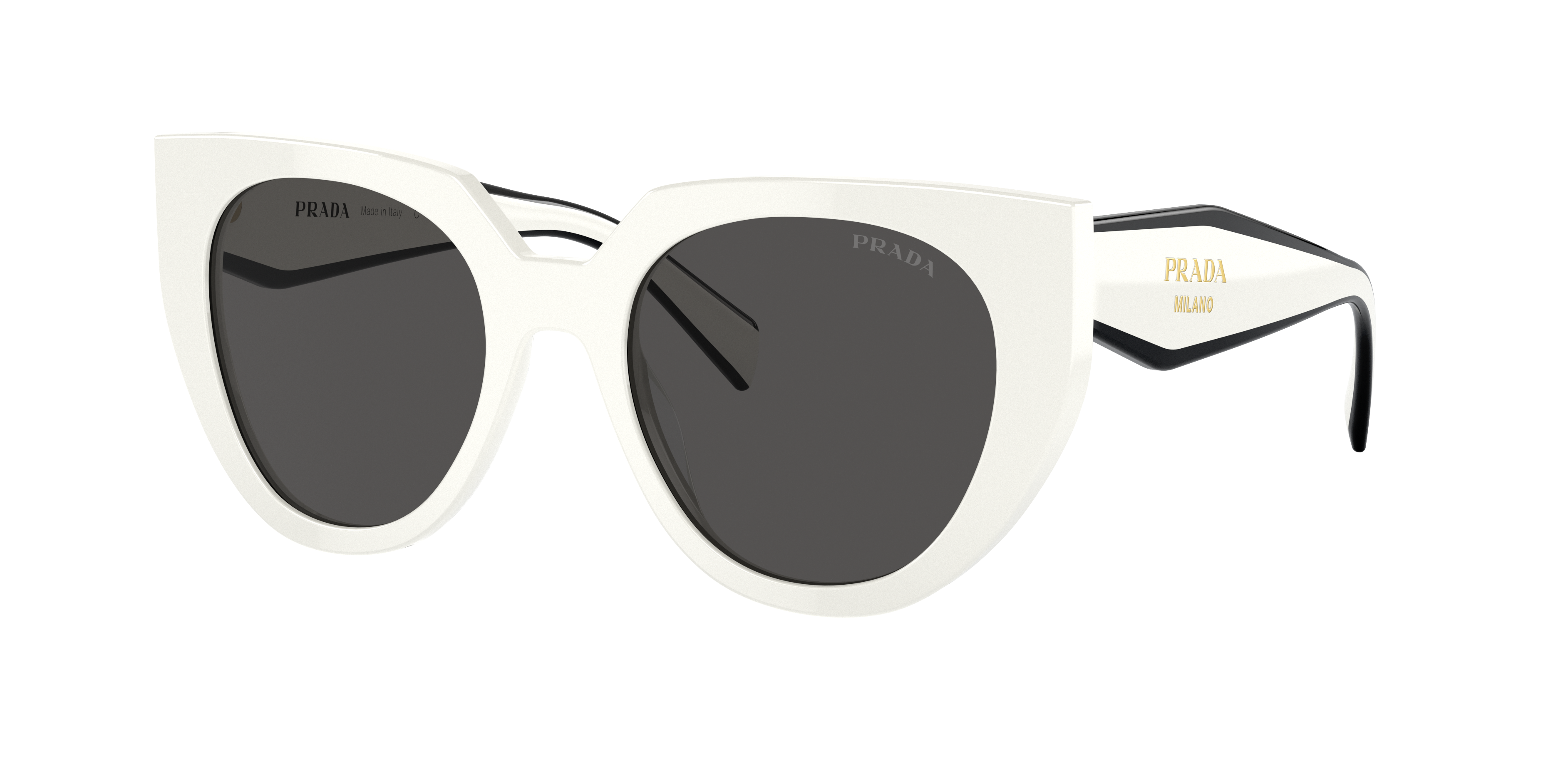 Prada PR 14WS 1425S0