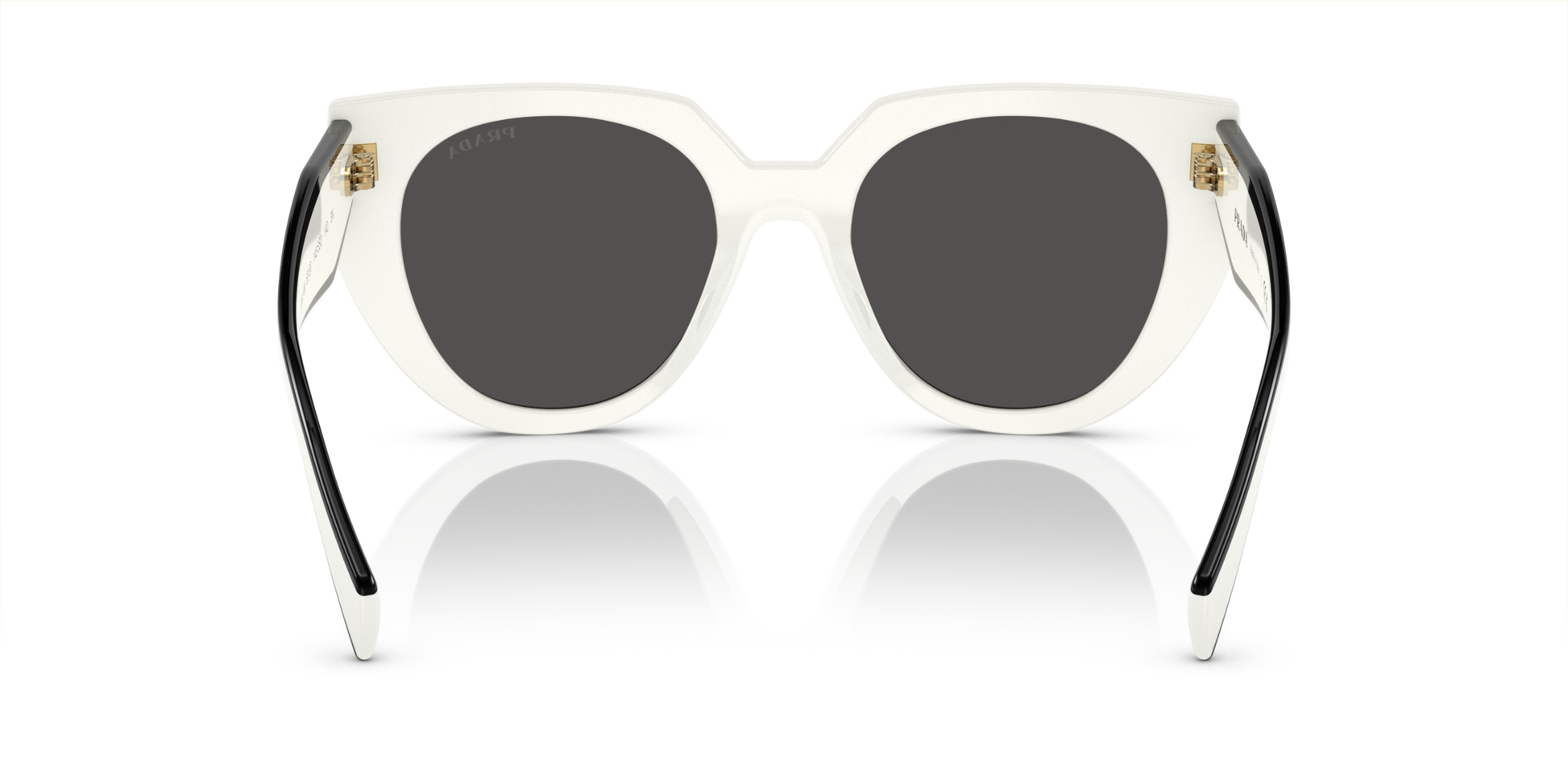 Prada PR 14WS 1425S0 52