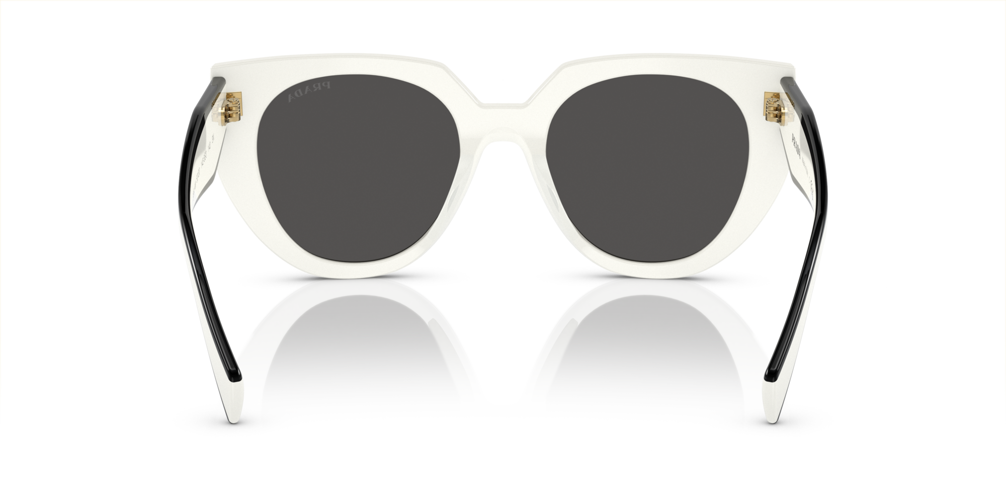 Prada PR 14WS 1425S0 52