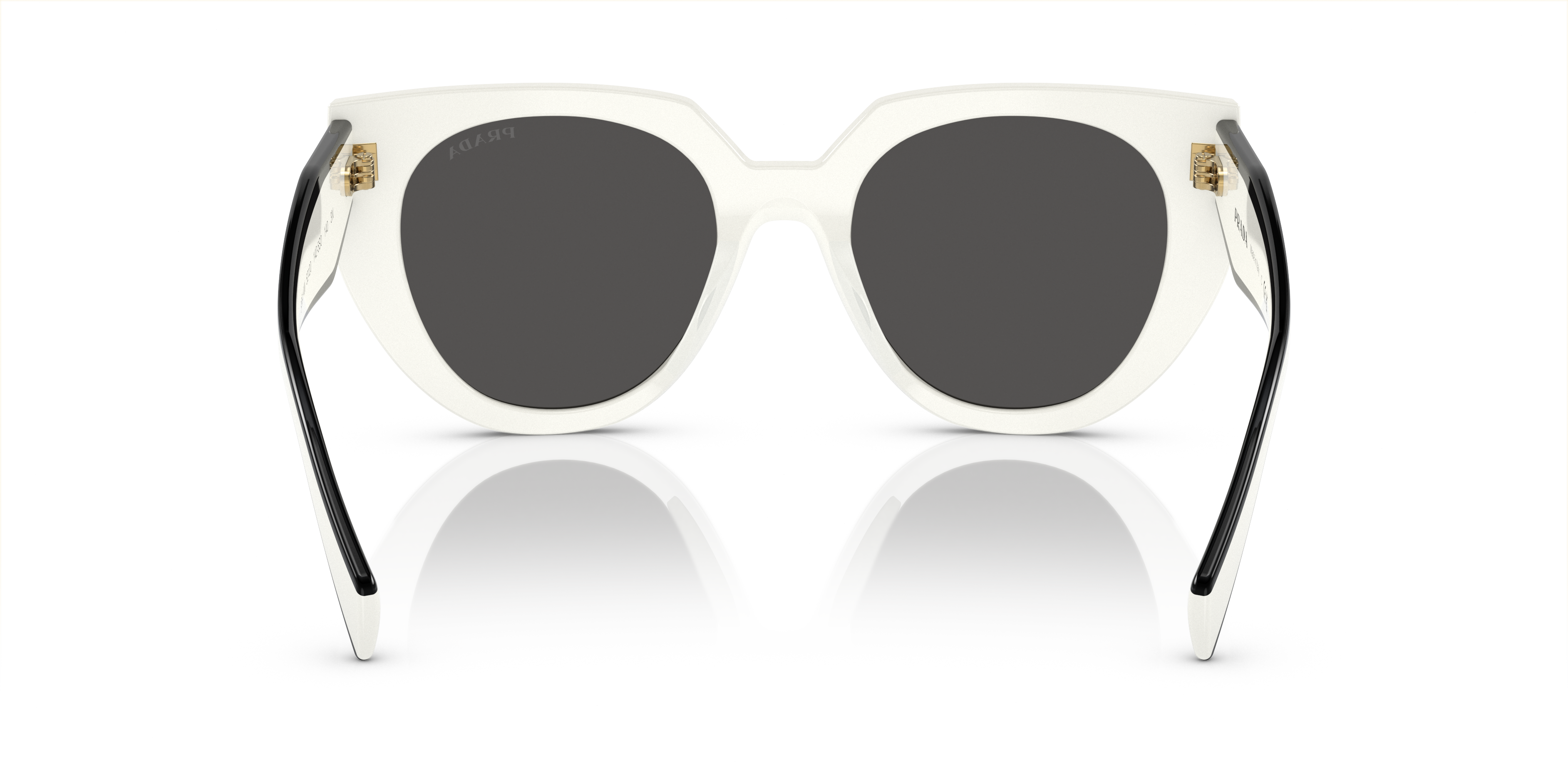 Prada PR 14WS 1425S0