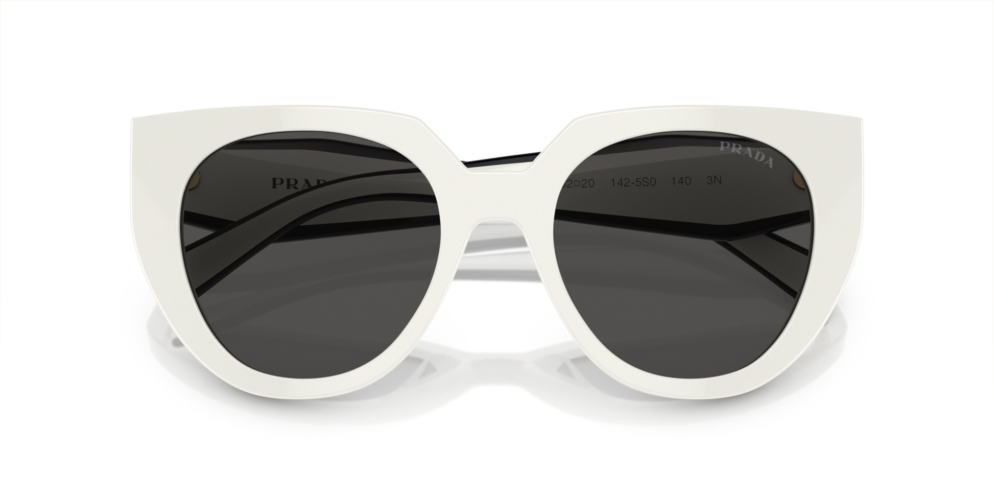 Prada PR 14WS 1425S0 52