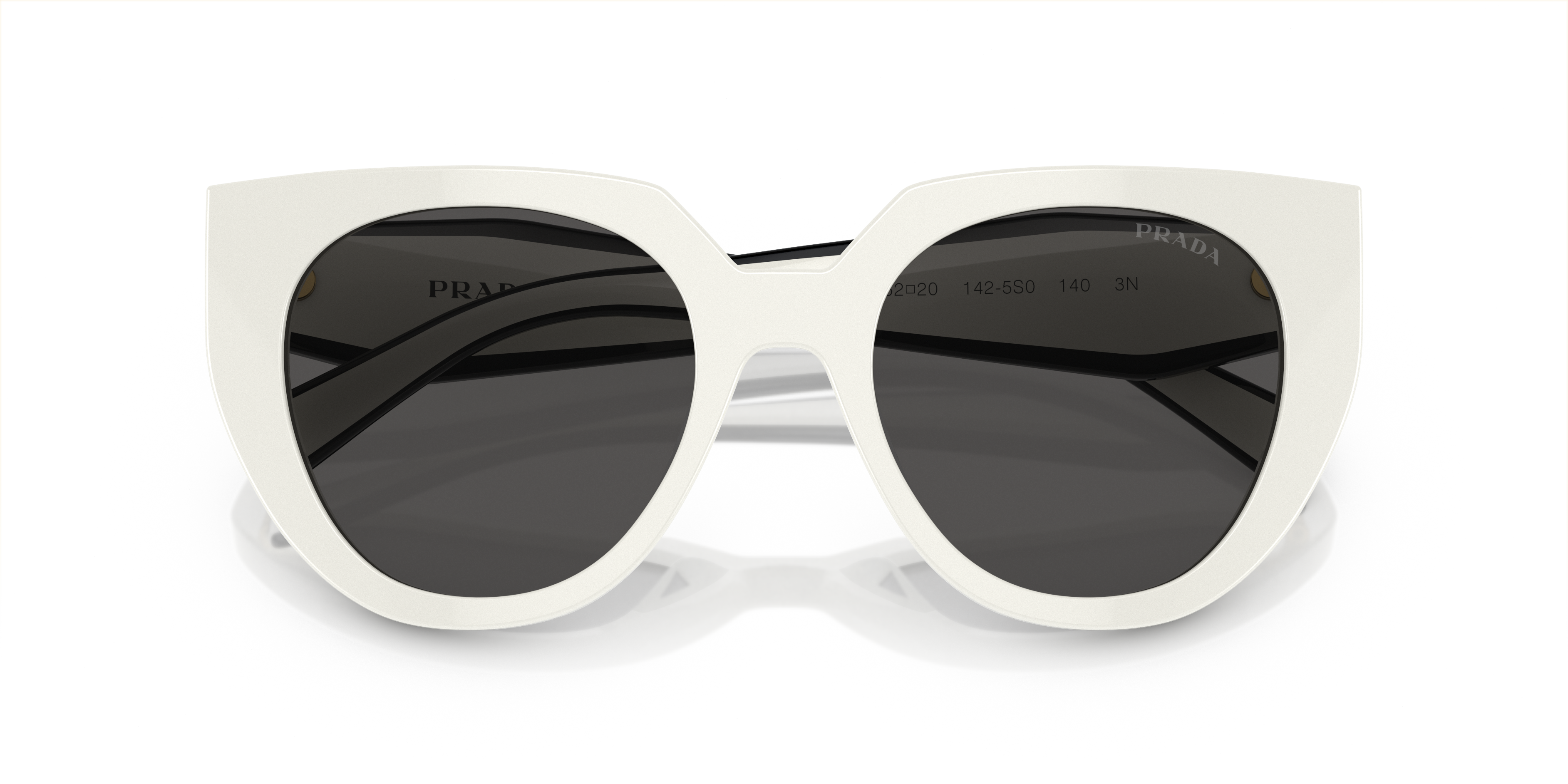 Prada PR 14WS 1425S0