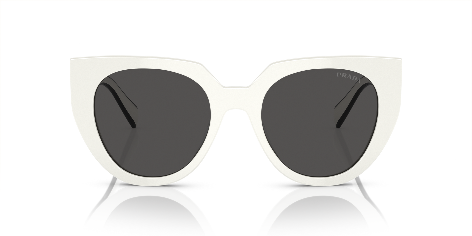 Prada PR 14WS 1425S0 52