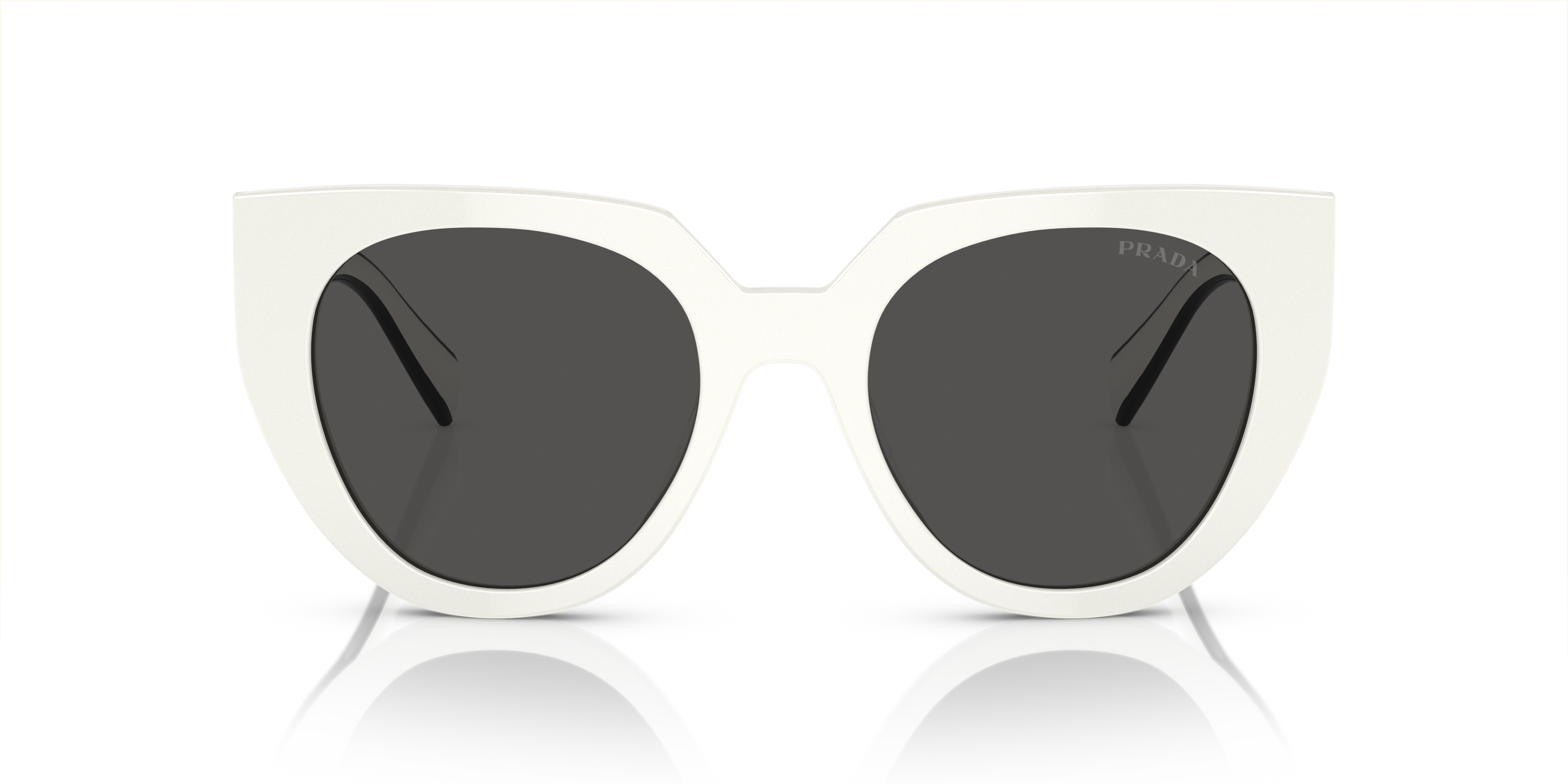 Prada PR 14WS 1425S0