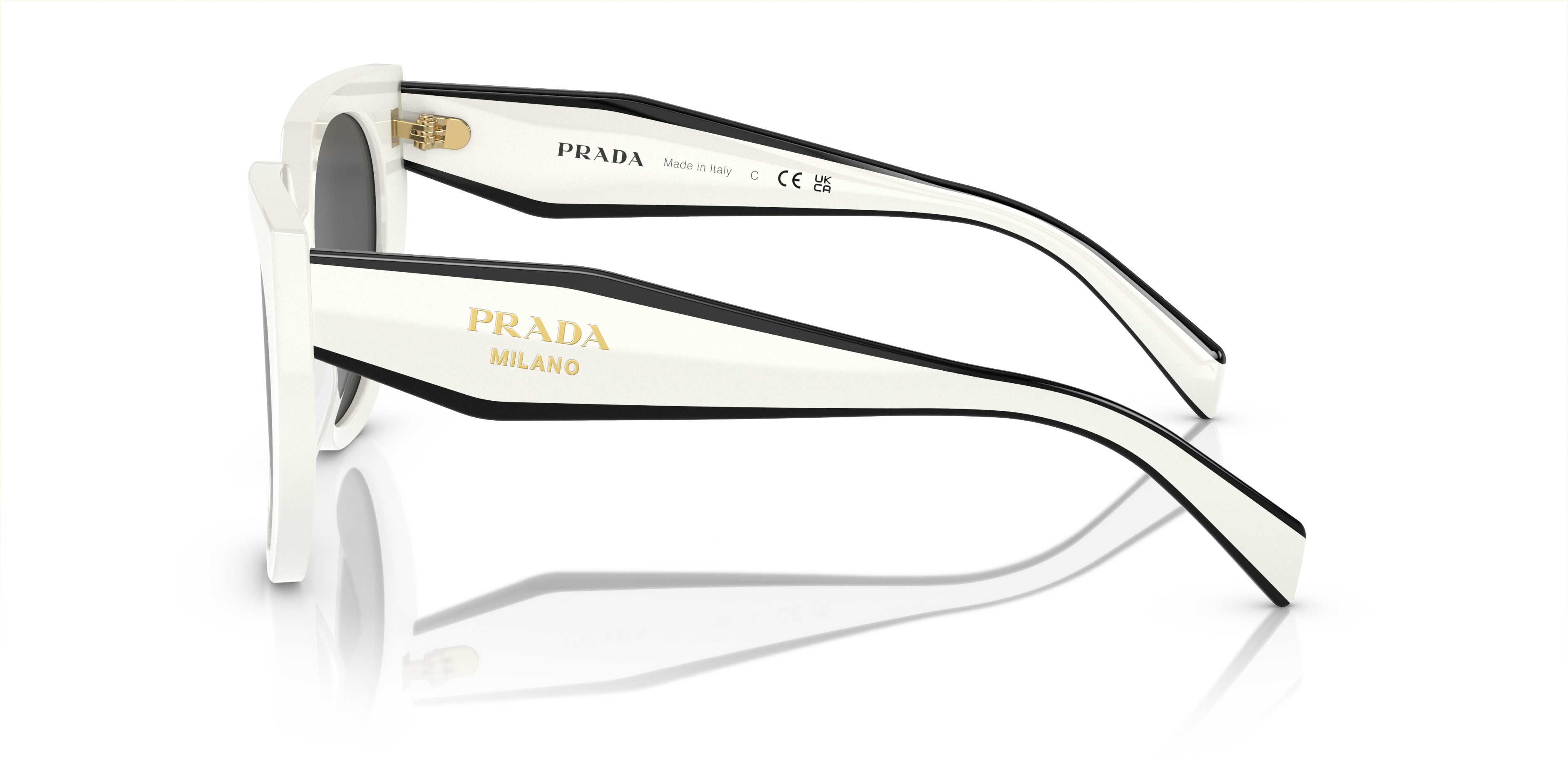 Prada PR 14WS 1425S0