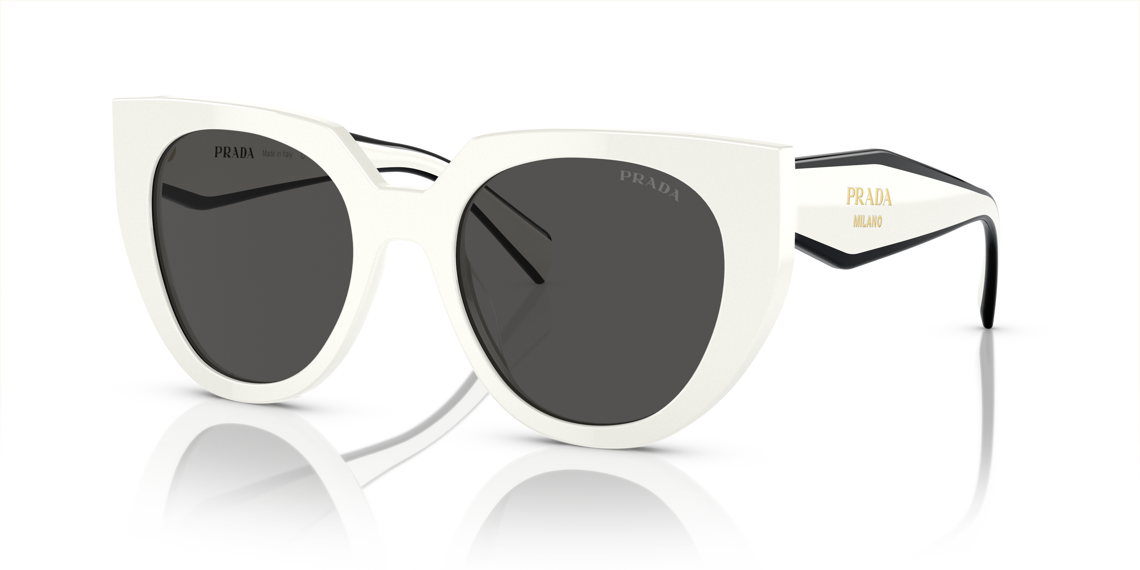 Prada PR 14WS 1425S0