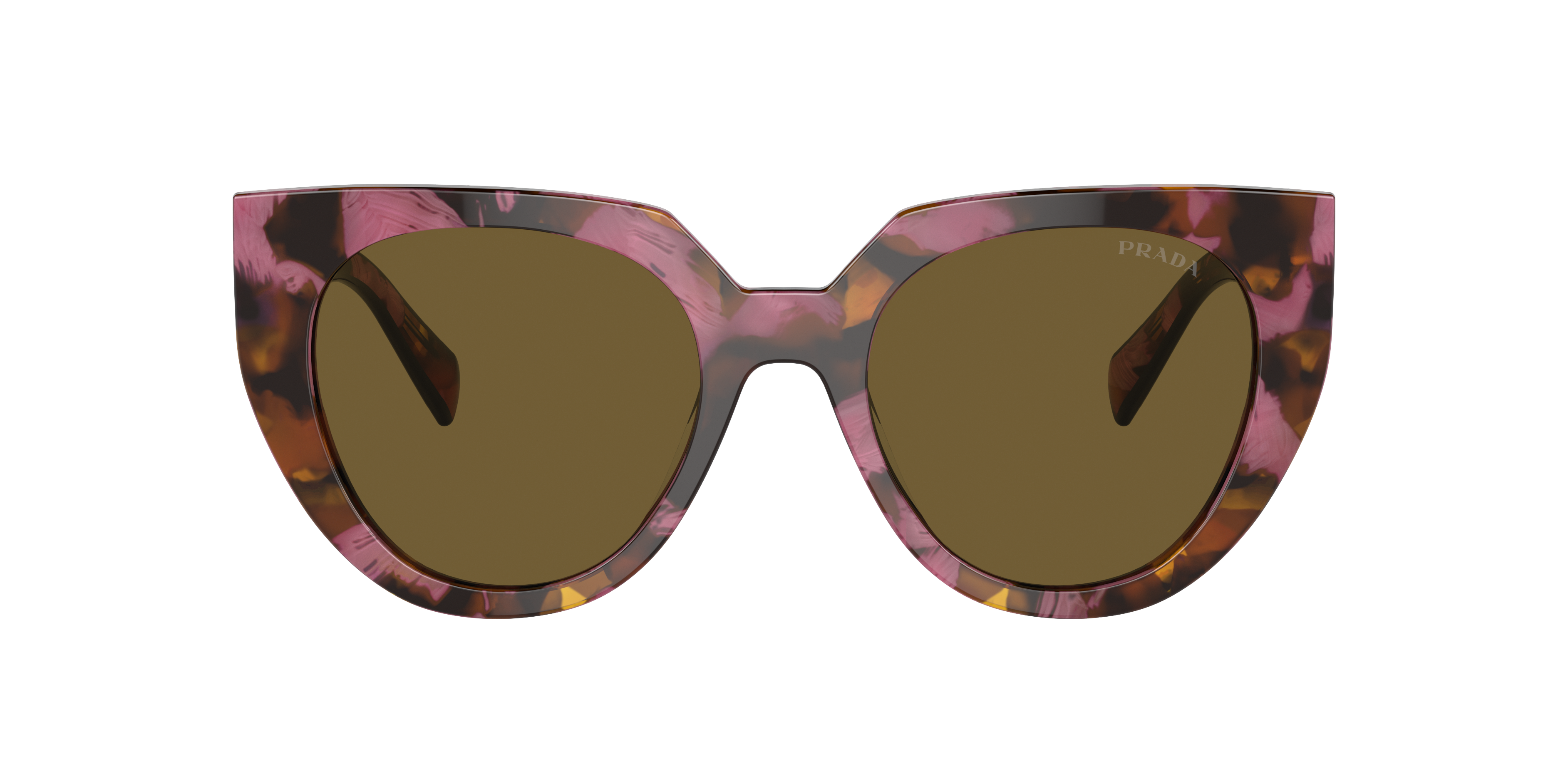 Prada PR 14WS 18N01T