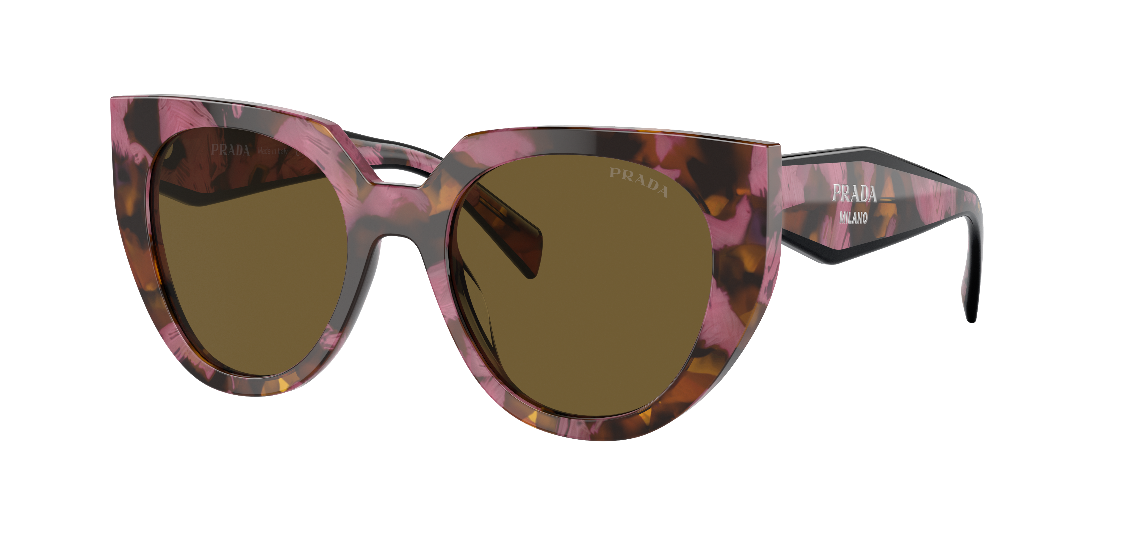 Prada PR 14WS 18N01T