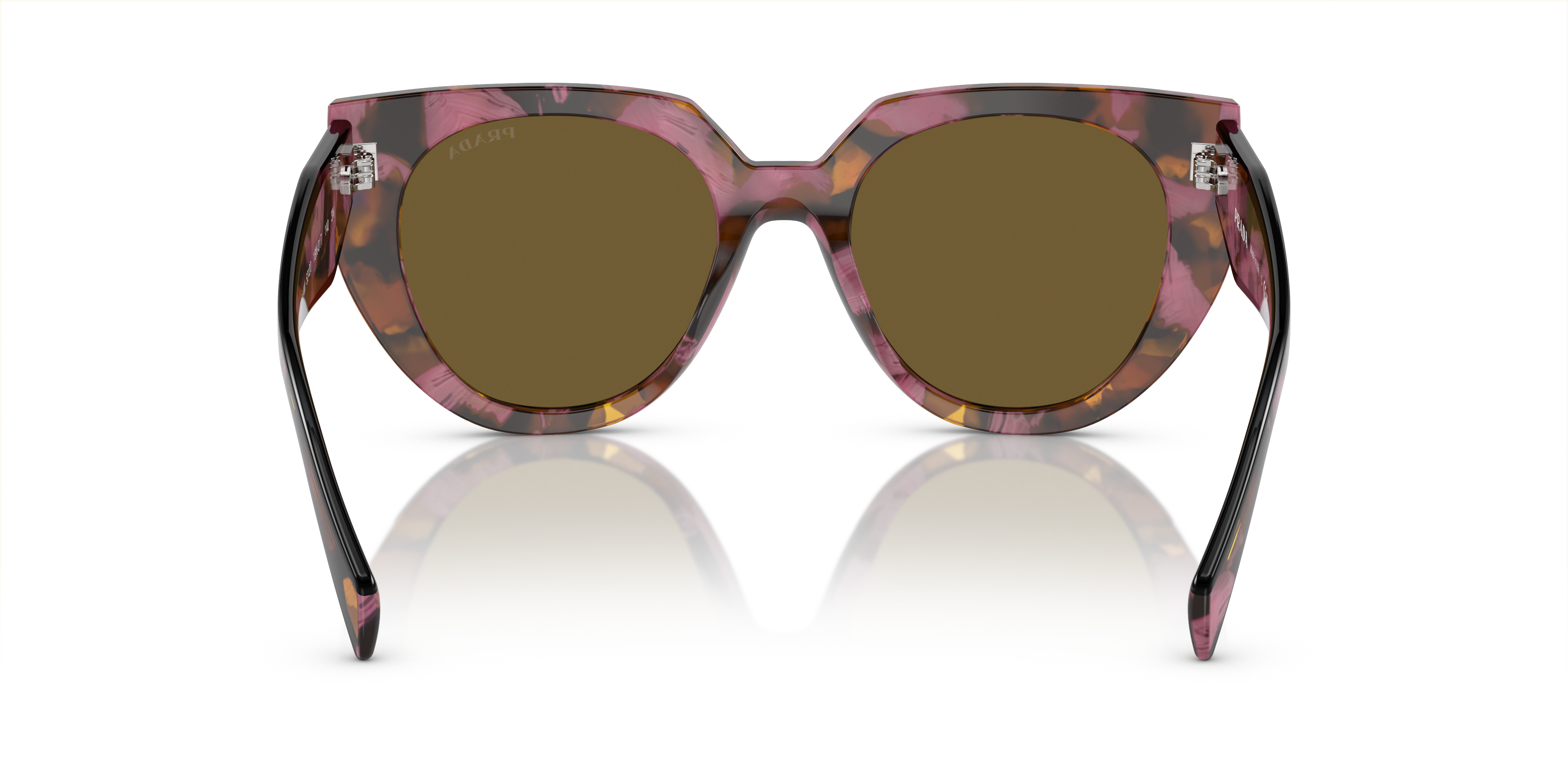 Prada PR 14WS 18N01T