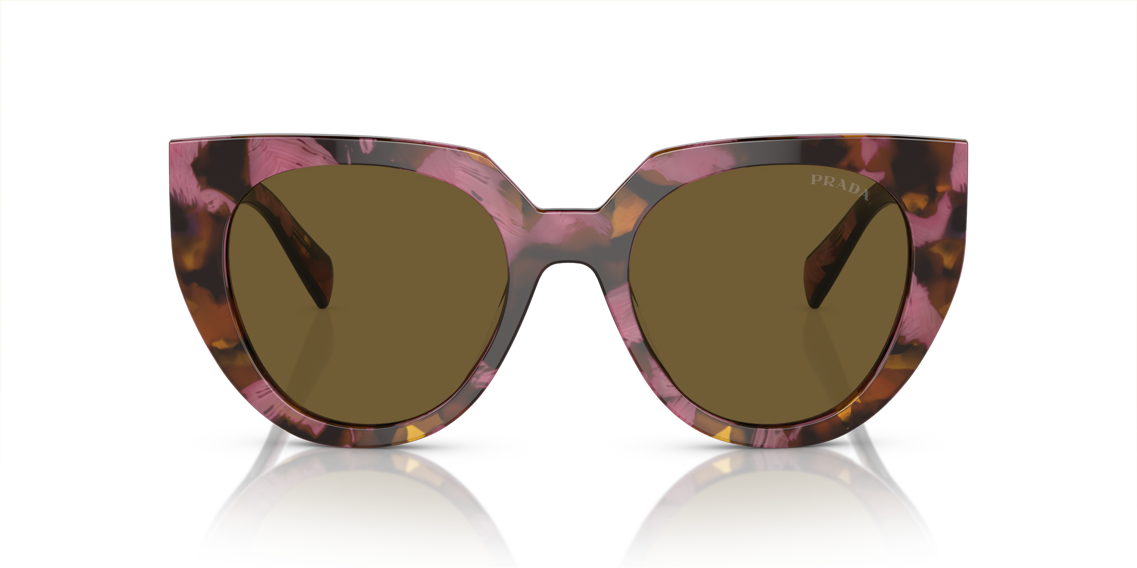 Prada PR 14WS 18N01T