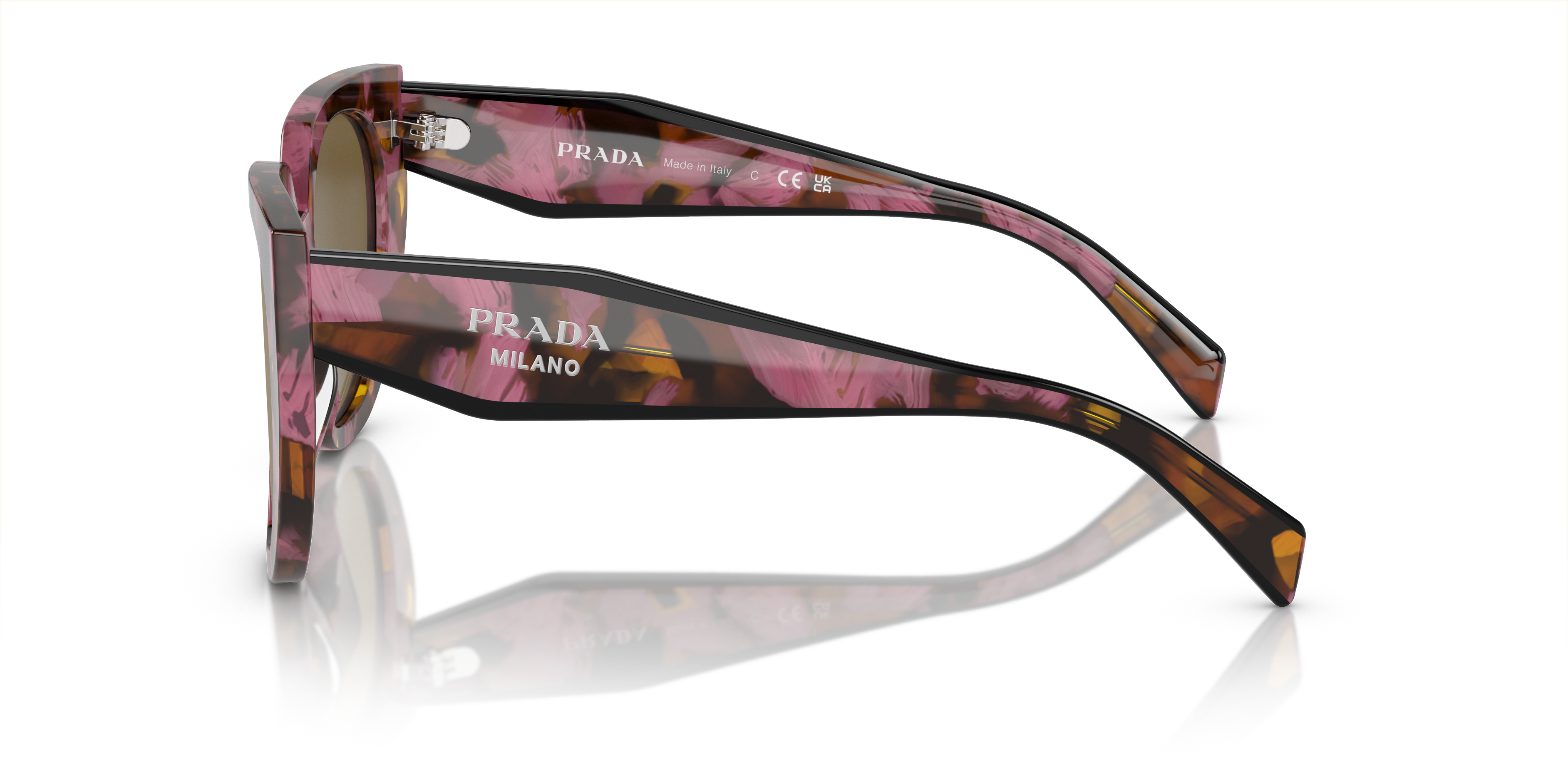 Prada PR 14WS 18N01T